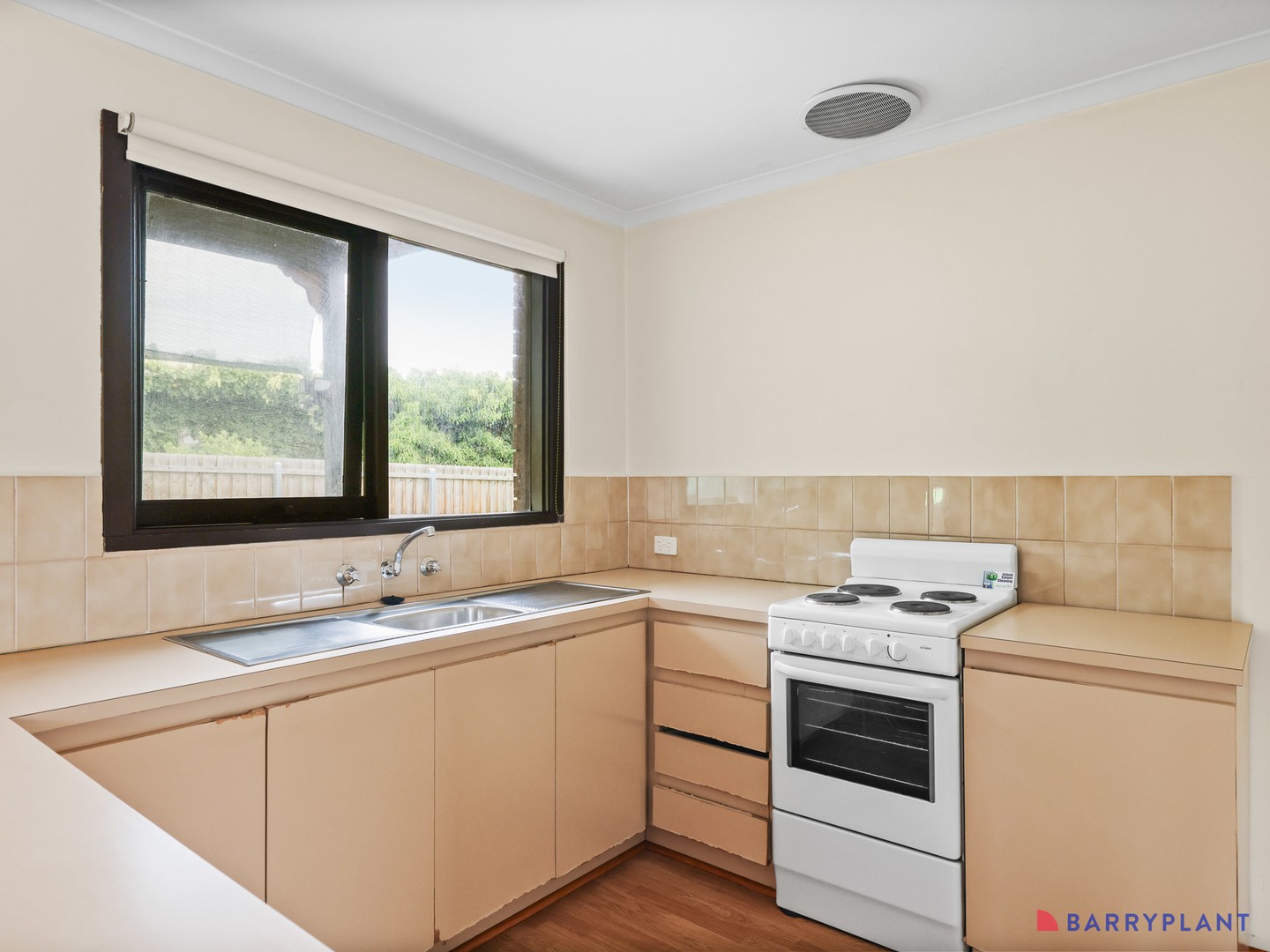 1/162 Settlement Road, Cowes, VIC 3922 - Thumbnail 2 - 10/07/2026