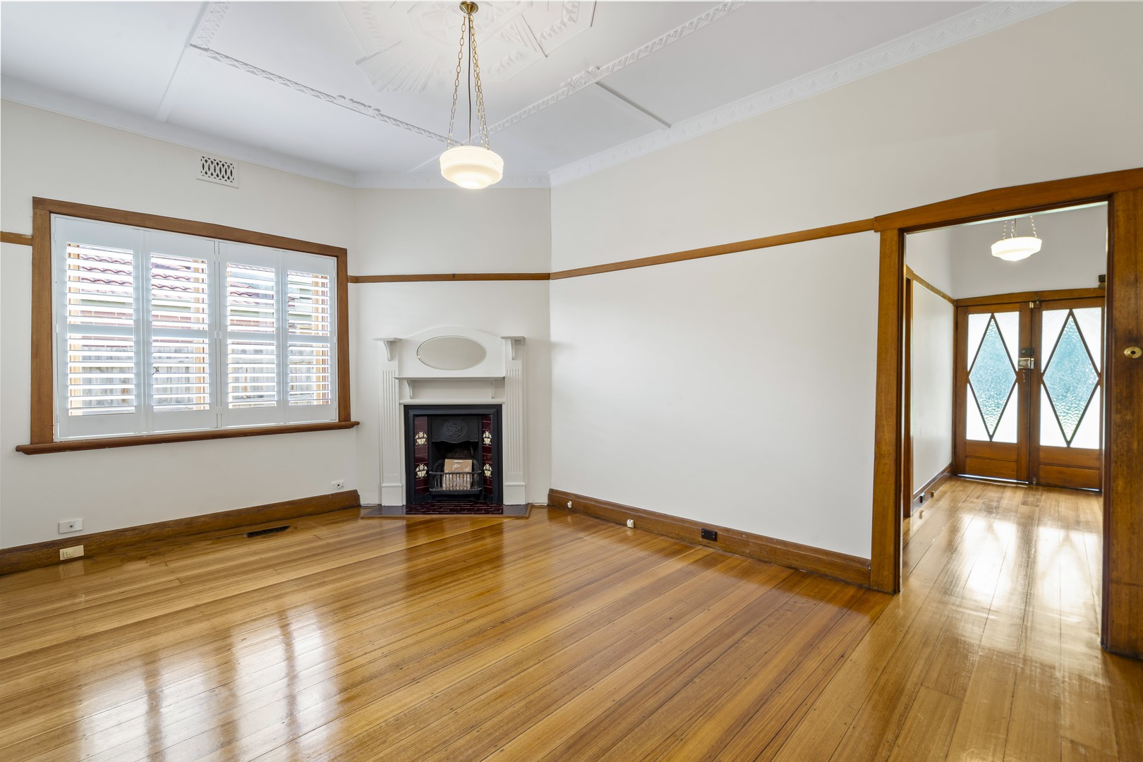 1/162 Springfield Road, Blackburn, VIC 3130, Blackburn - Thumbnail 2