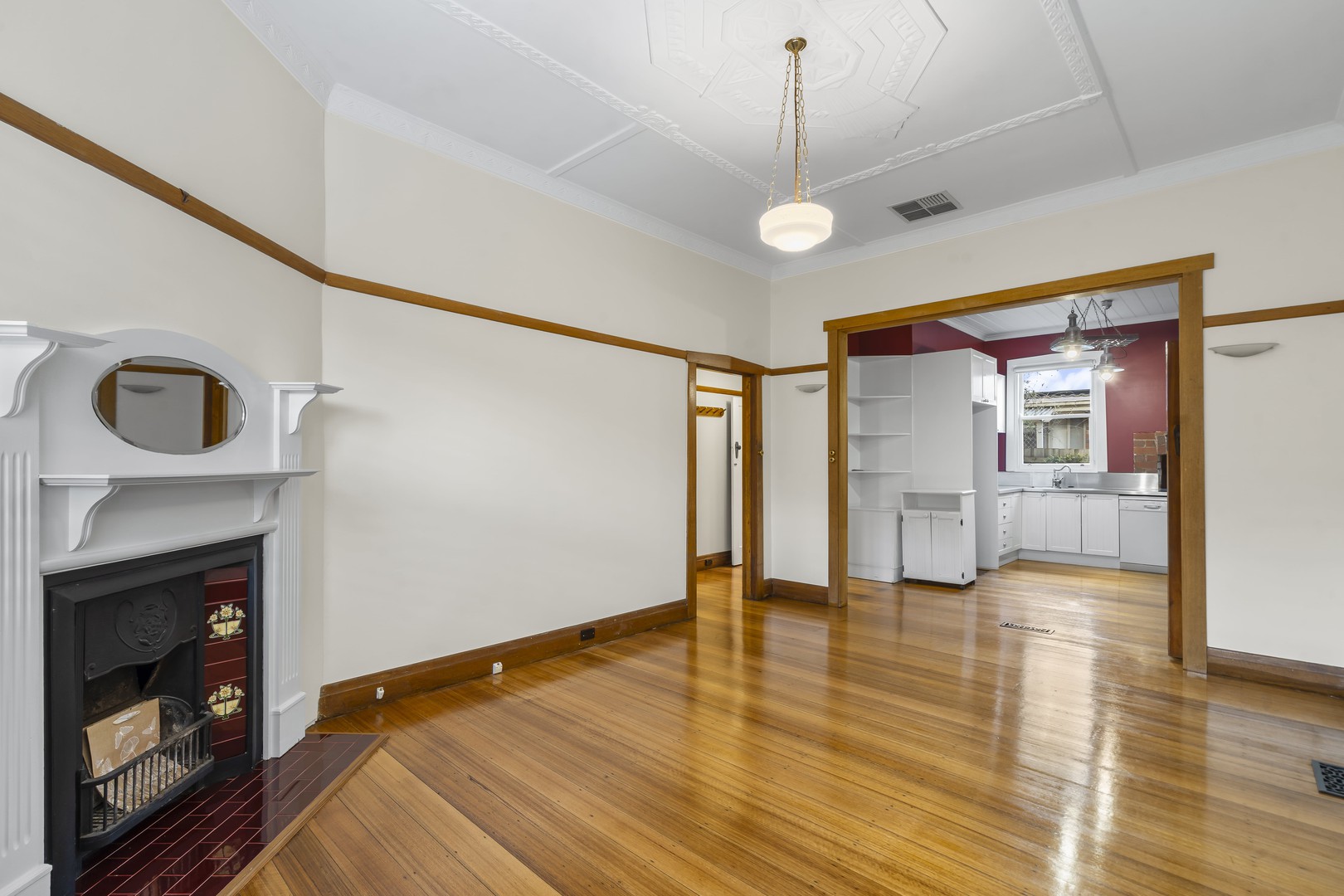 1/162 Springfield Road, Blackburn, VIC 3130, Blackburn - Thumbnail 3