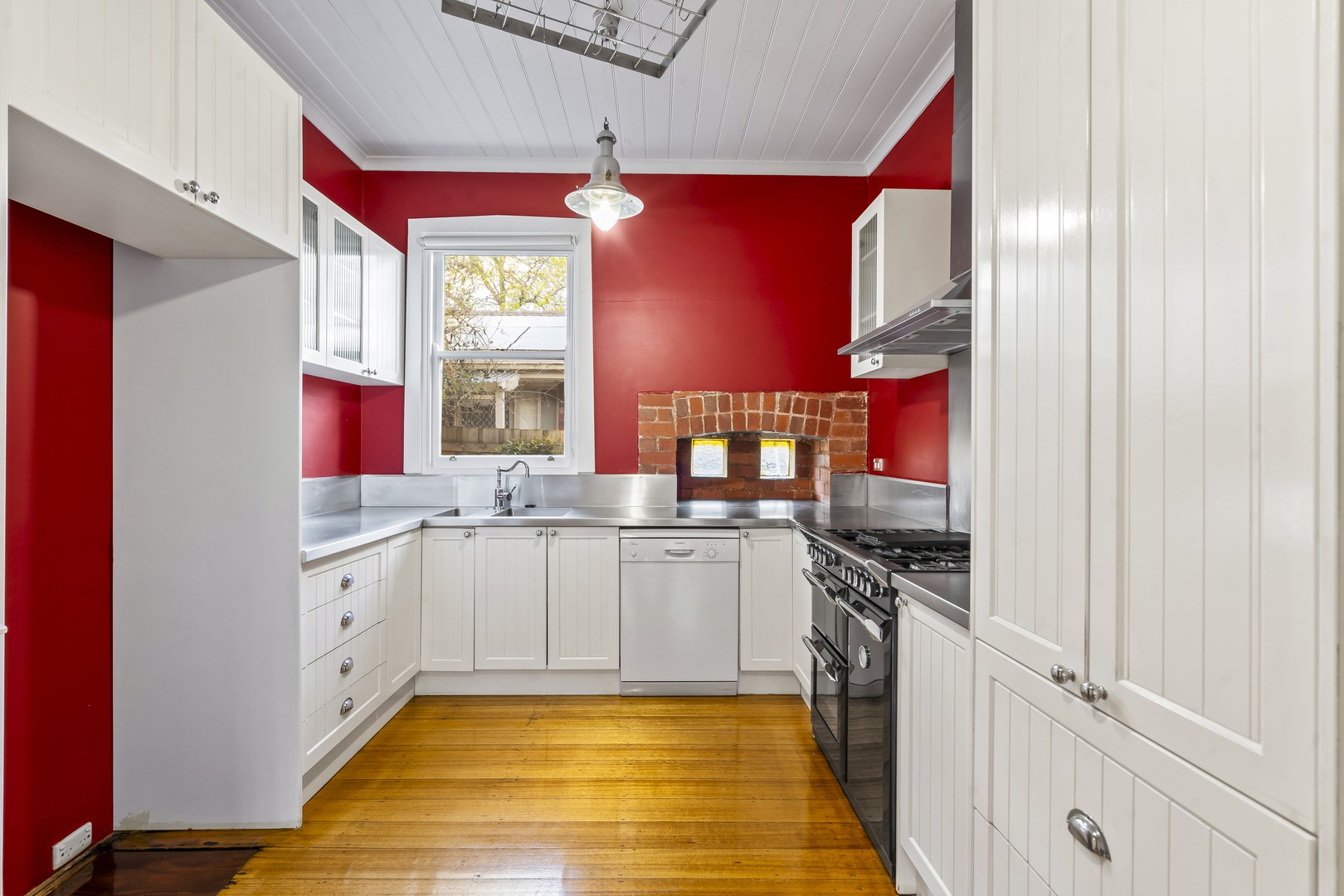 1/162 Springfield Road, Blackburn, VIC 3130, Blackburn - Thumbnail 4