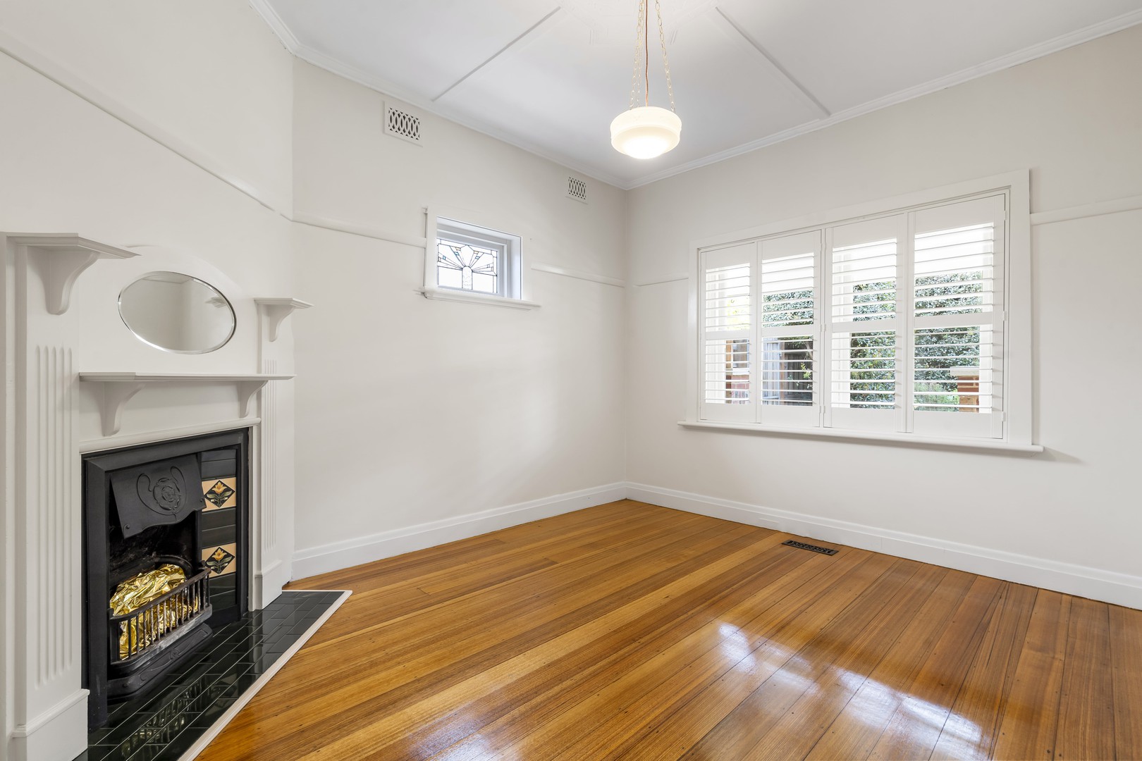 1/162 Springfield Road, Blackburn, VIC 3130, Blackburn - Thumbnail 5