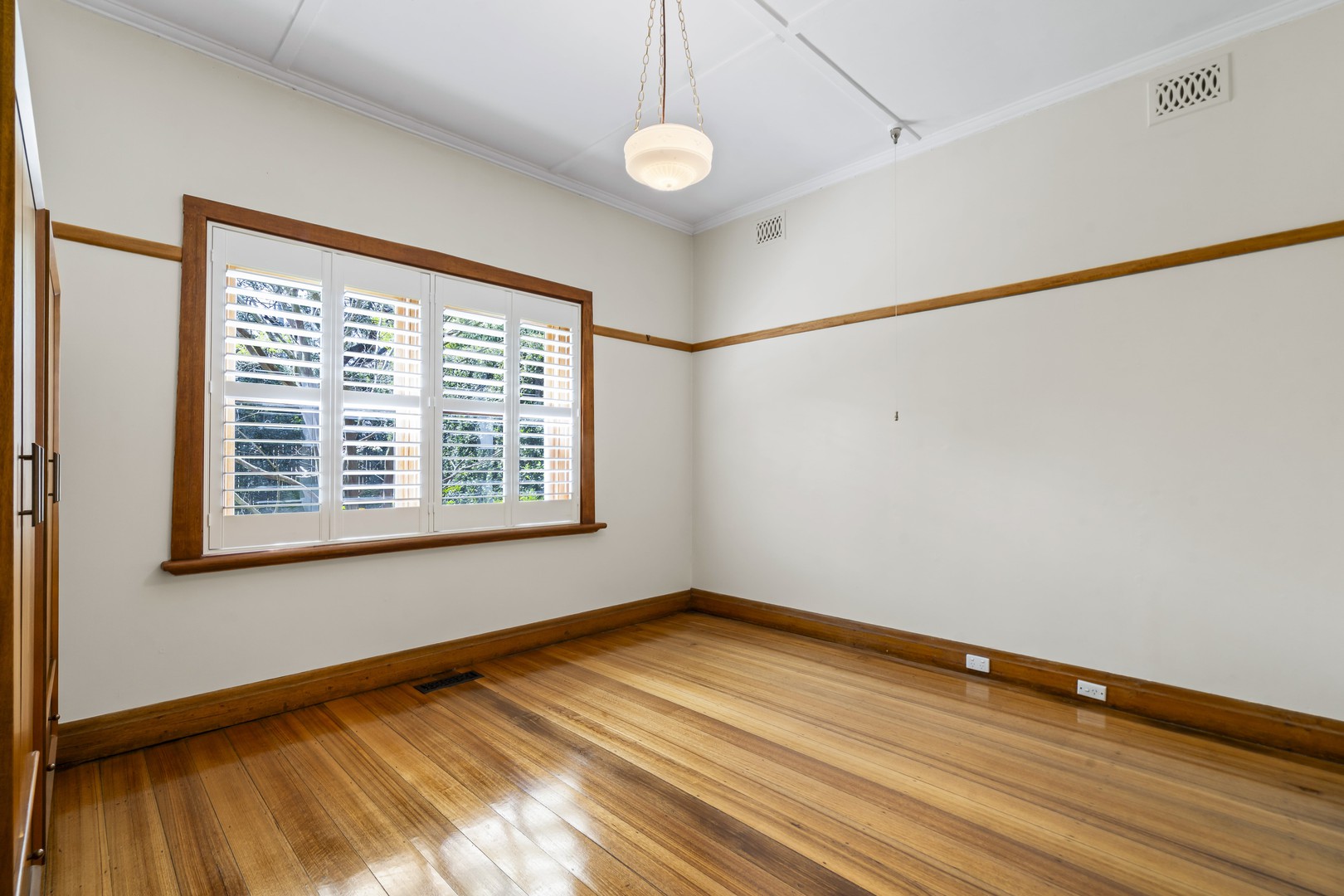 1/162 Springfield Road, Blackburn, VIC 3130, Blackburn - Thumbnail 6