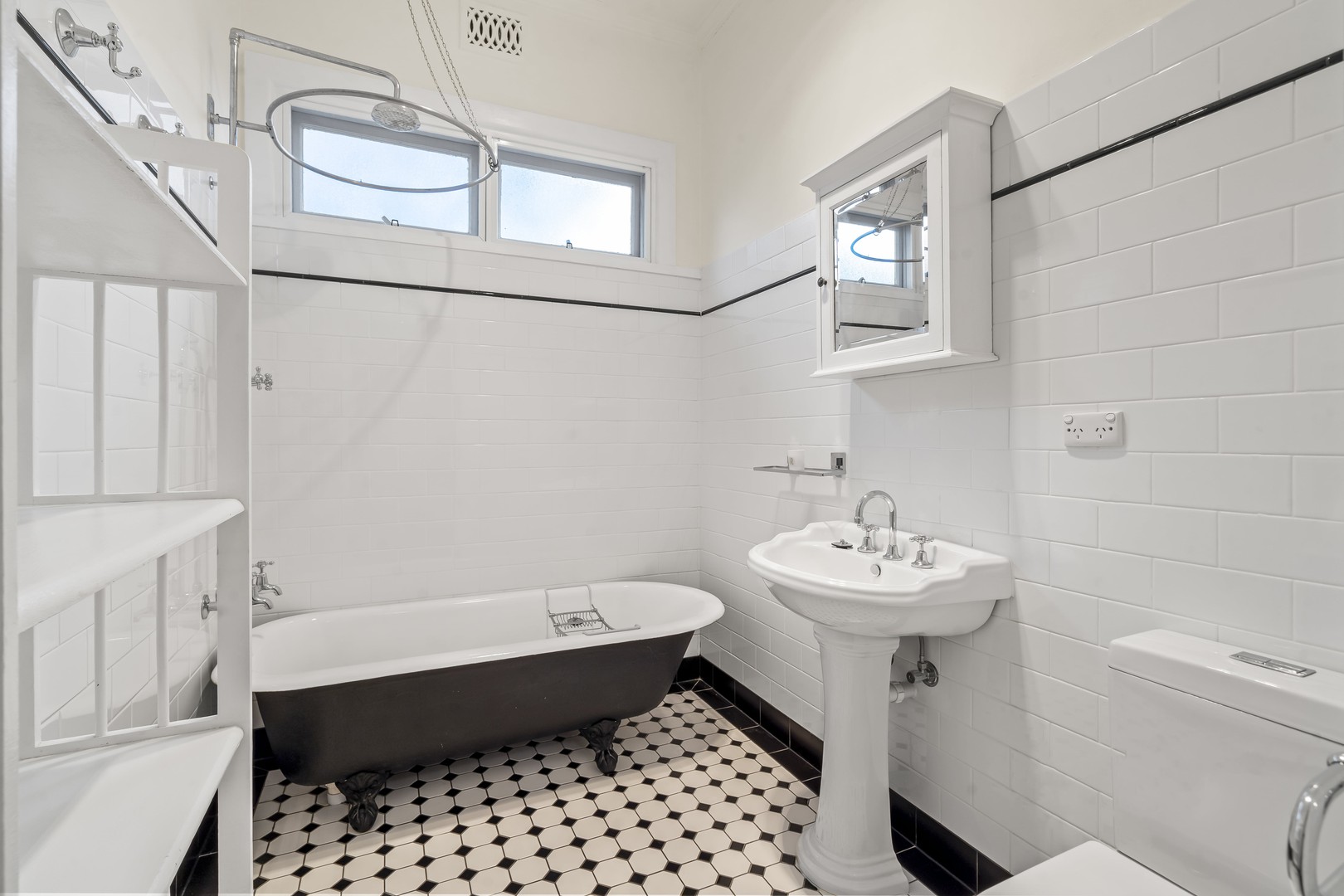 1/162 Springfield Road, Blackburn, VIC 3130, Blackburn - Thumbnail 7