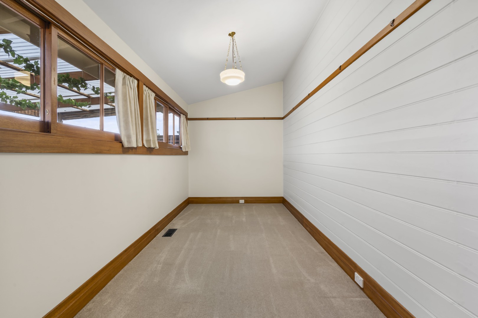 1/162 Springfield Road, Blackburn, VIC 3130, Blackburn - Thumbnail 8