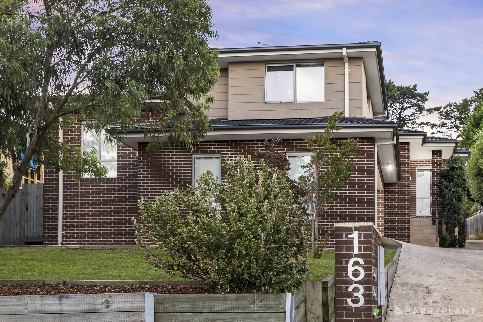 1/163 Bedford Road, Ringwood East, VIC 3135, Ringwood East - Thumbnail 2