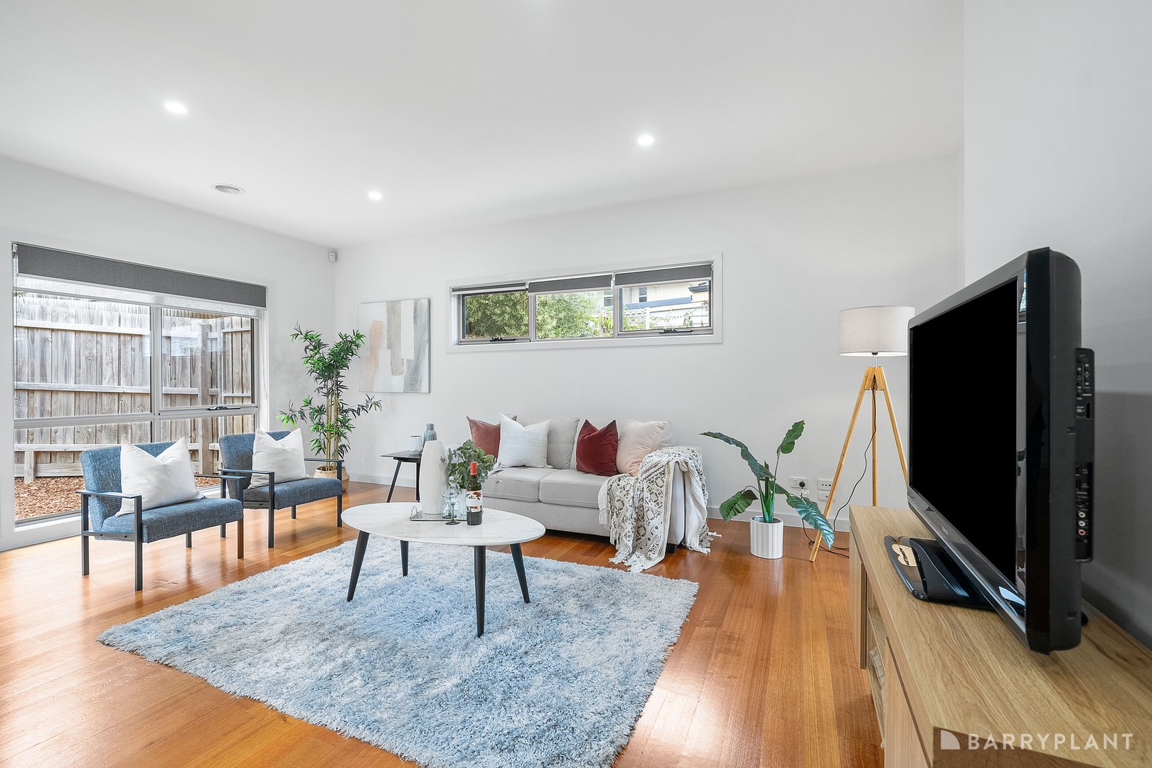 1/163 Bedford Road, Ringwood East, VIC 3135, Ringwood East - Thumbnail 3