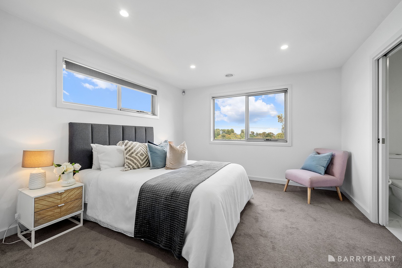 1/163 Bedford Road, Ringwood East, VIC 3135, Ringwood East - Thumbnail 6