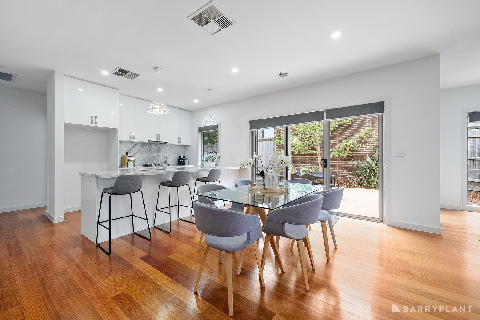 1/163 Bedford Road, Ringwood East, VIC 3135, Ringwood East - Thumbnail 4