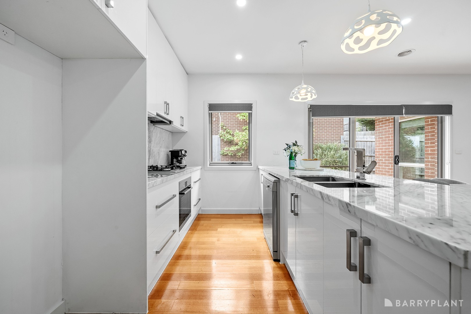 1/163 Bedford Road, Ringwood East, VIC 3135, Ringwood East - Thumbnail 5
