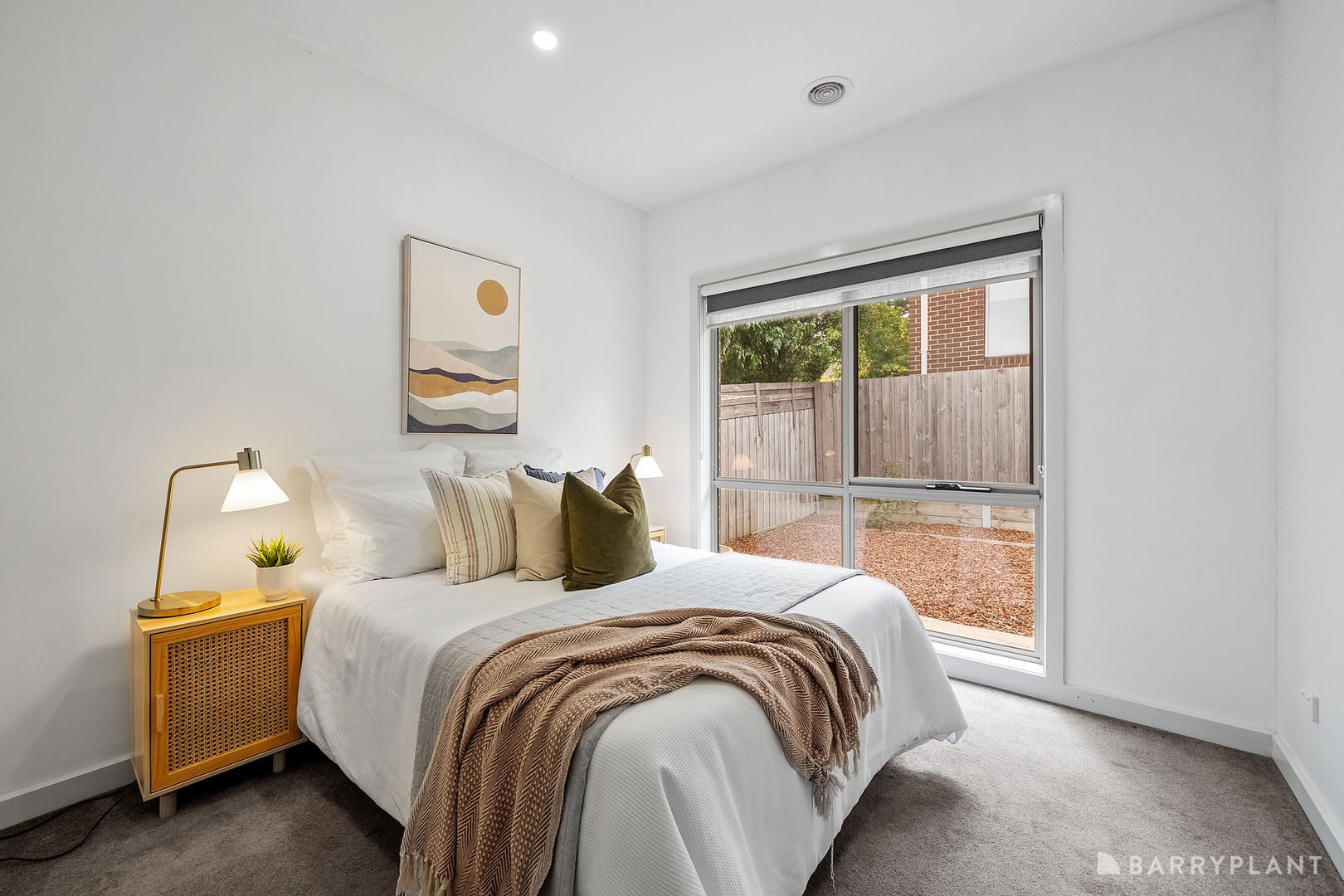 1/163 Bedford Road, Ringwood East, VIC 3135, Ringwood East - Thumbnail 7