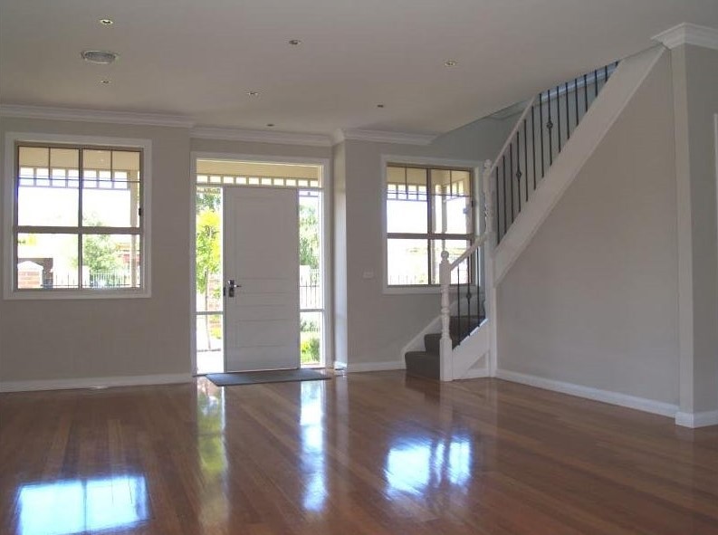 1/163 Ogilvie Street, Essendon, VIC 3040, Essendon - Thumbnail 2