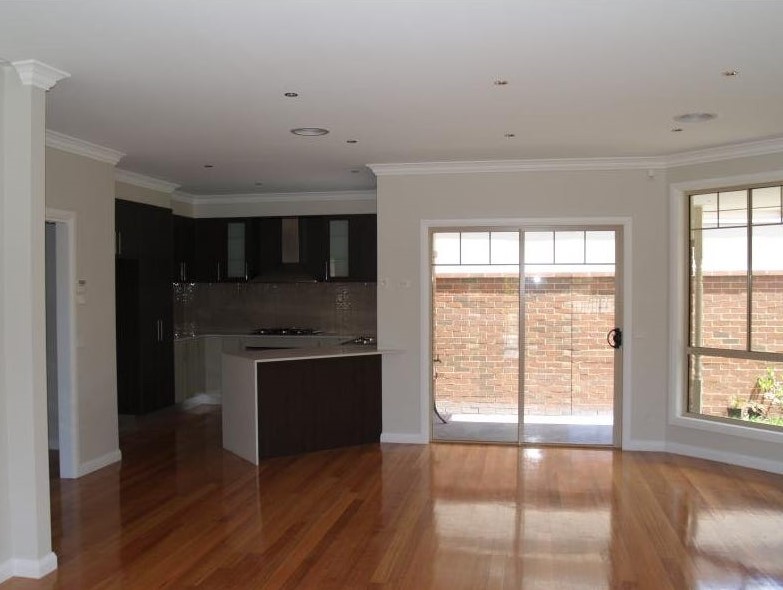 1/163 Ogilvie Street, Essendon, VIC 3040, Essendon - Thumbnail 3