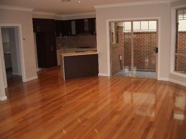 1/163 Ogilvie Street, Essendon, VIC 3040, Essendon - Thumbnail 4