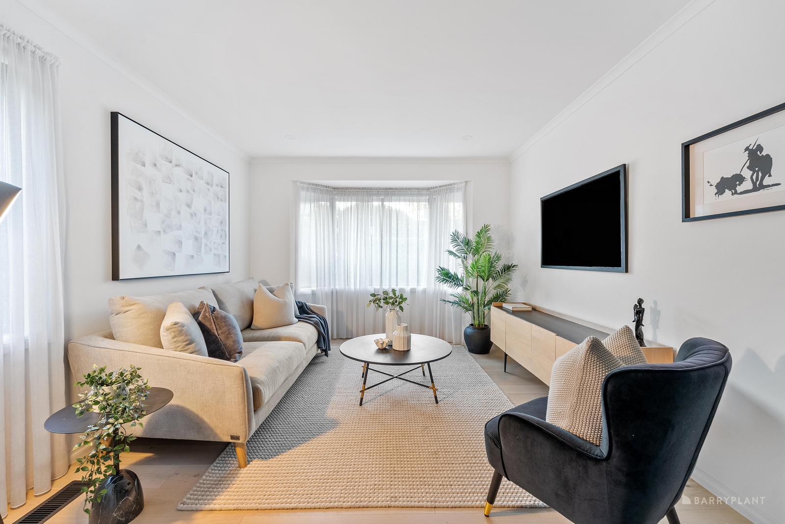 1/164 Hawdon Street, Heidelberg, VIC 3084, Heidelberg - Thumbnail 3