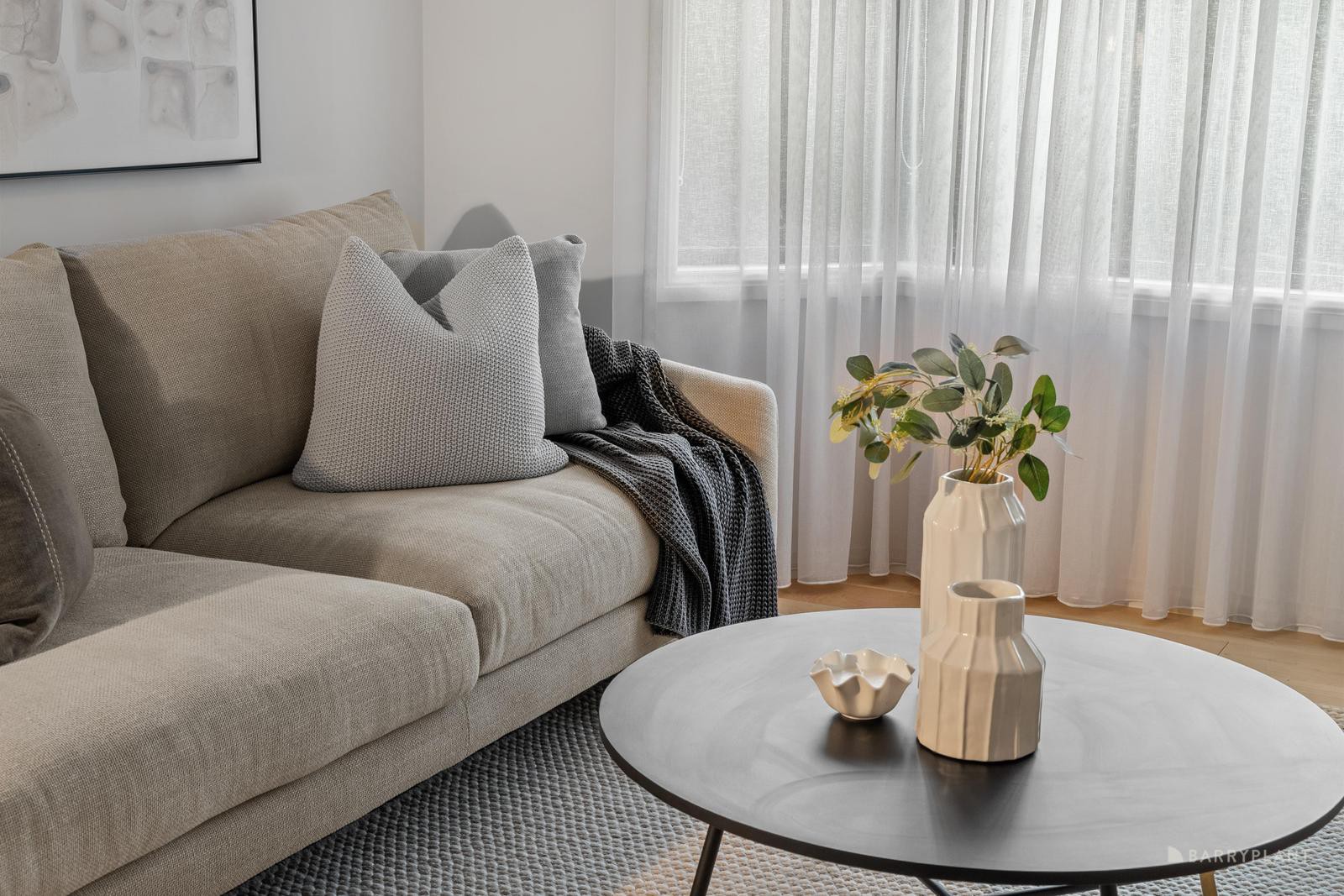 1/164 Hawdon Street, Heidelberg, VIC 3084, Heidelberg - Thumbnail 4