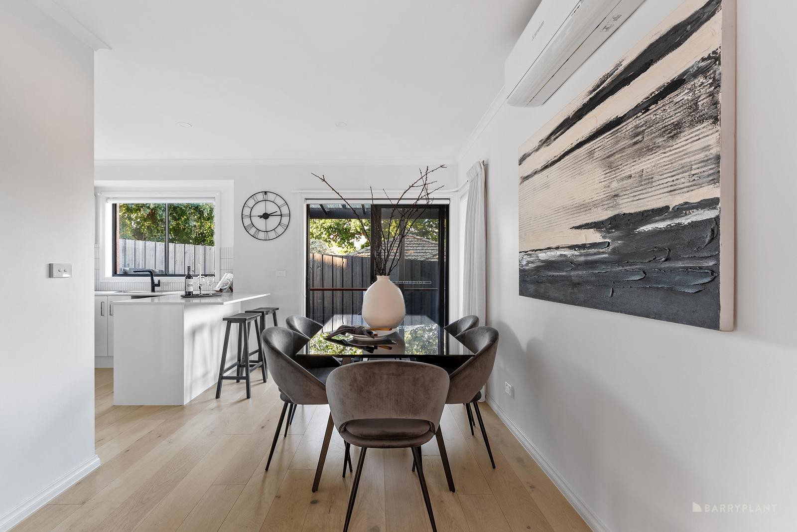 1/164 Hawdon Street, Heidelberg, VIC 3084, Heidelberg - Thumbnail 5