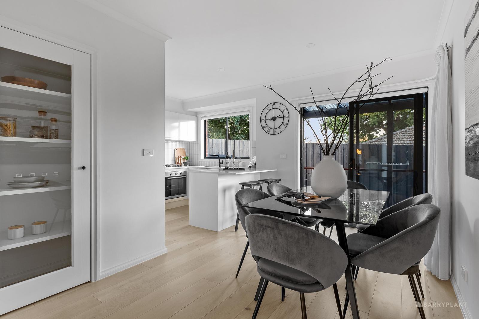 1/164 Hawdon Street, Heidelberg, VIC 3084, Heidelberg - Thumbnail 6