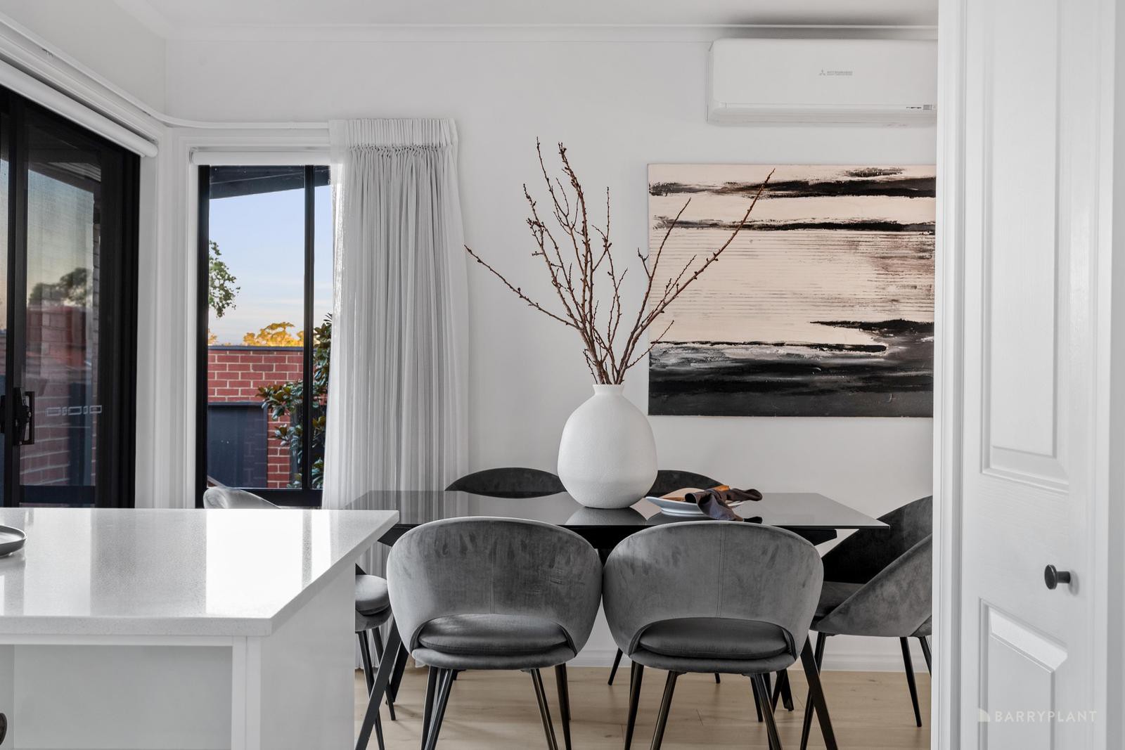 1/164 Hawdon Street, Heidelberg, VIC 3084, Heidelberg - Thumbnail 7