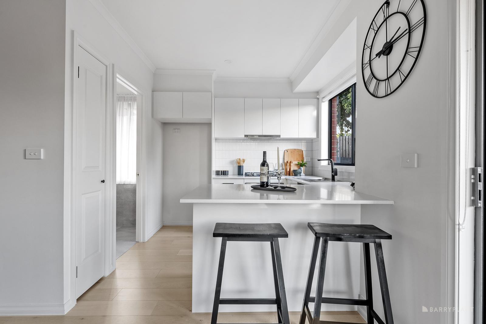 1/164 Hawdon Street, Heidelberg, VIC 3084, Heidelberg - Thumbnail 8