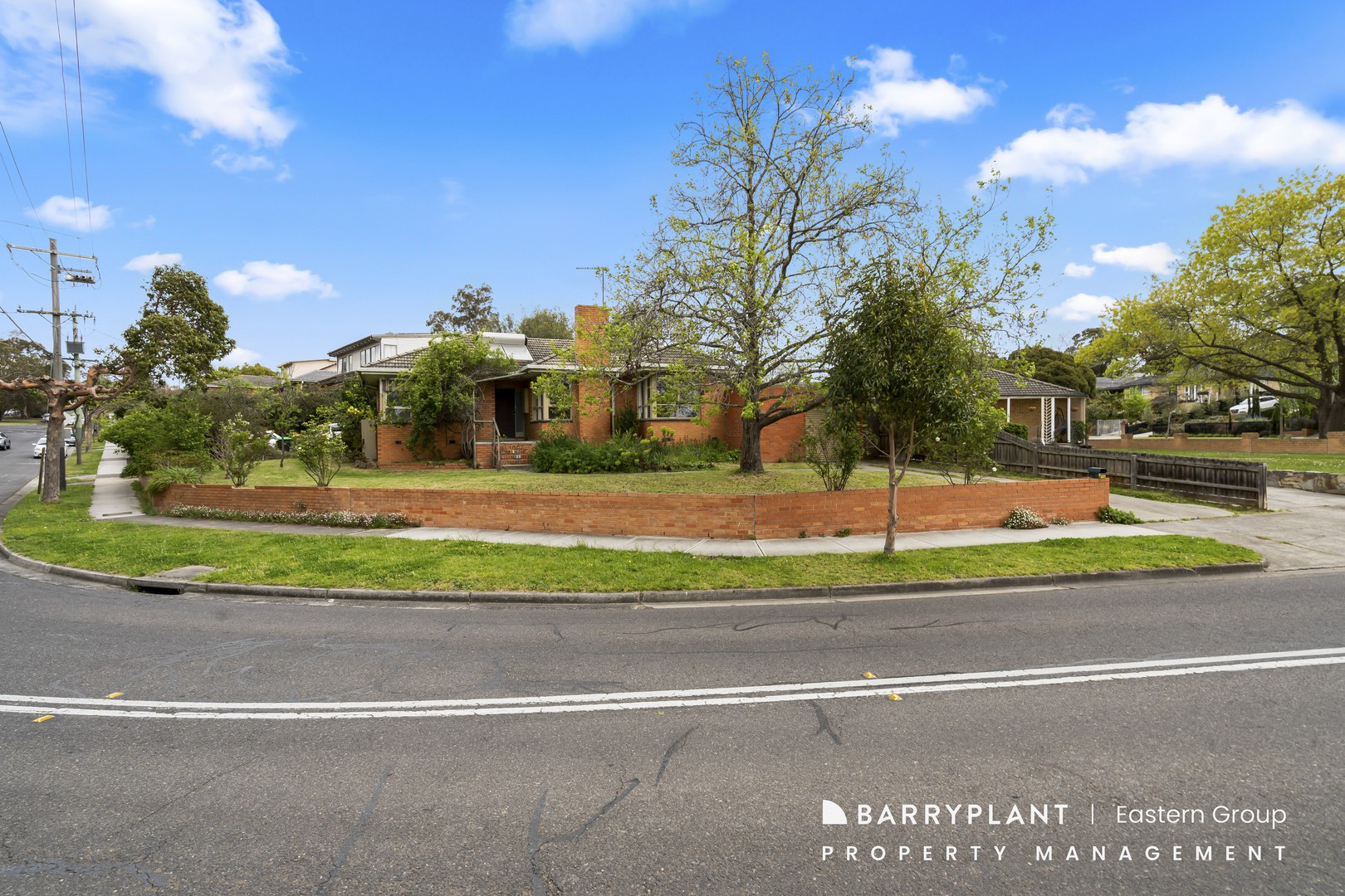 1/164 Junction Road, Nunawading, VIC 3131 - Thumbnail 1 - 31/10/2025