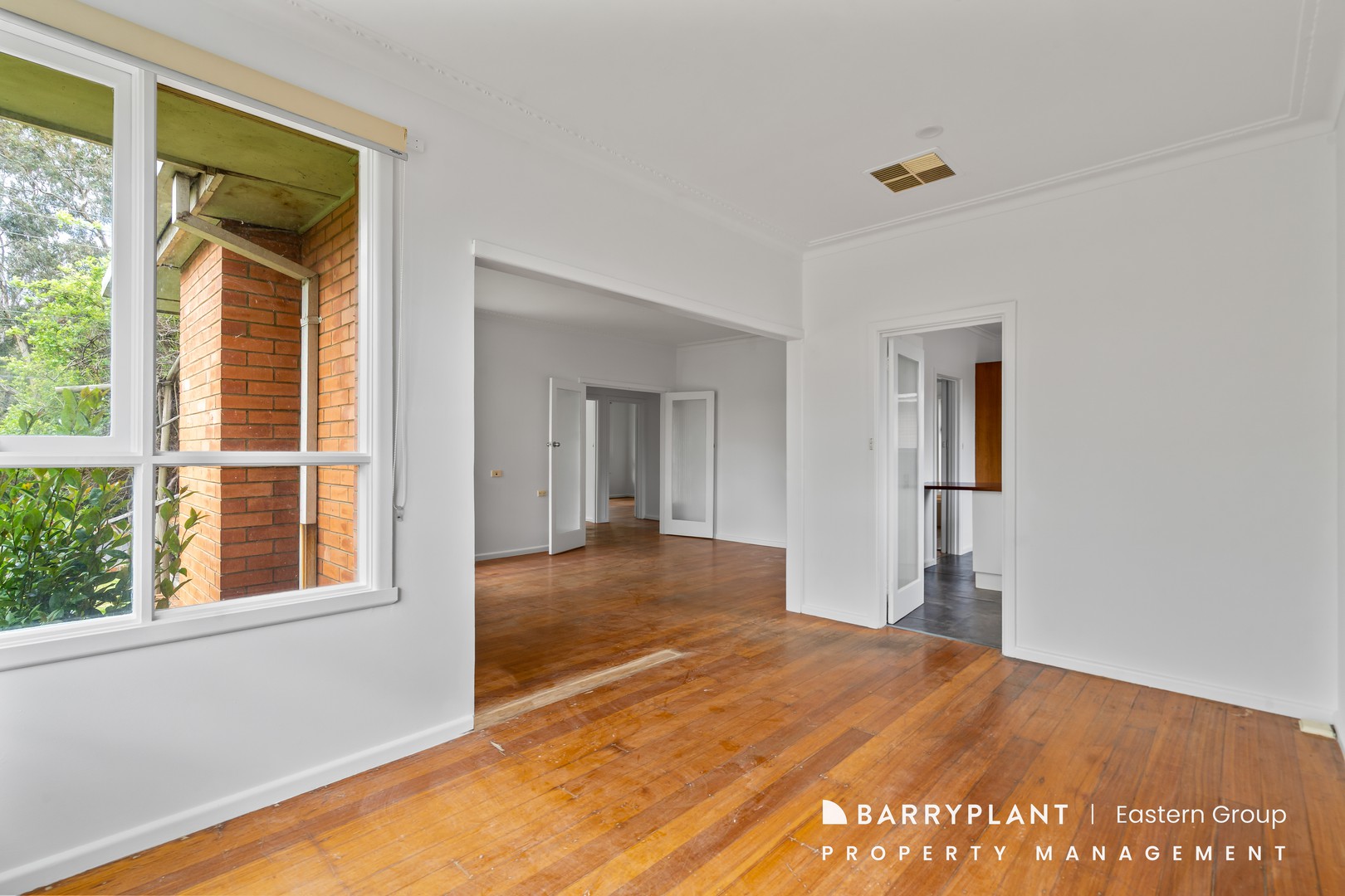 1/164 Junction Road, Nunawading, VIC 3131 - Thumbnail 2 - 31/10/2025