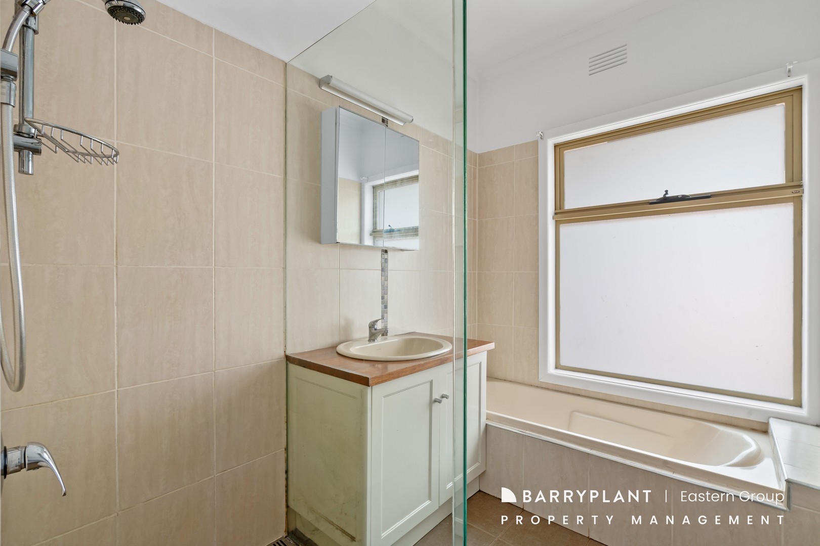 1/164 Junction Road, Nunawading, VIC 3131, Nunawading - Thumbnail 4