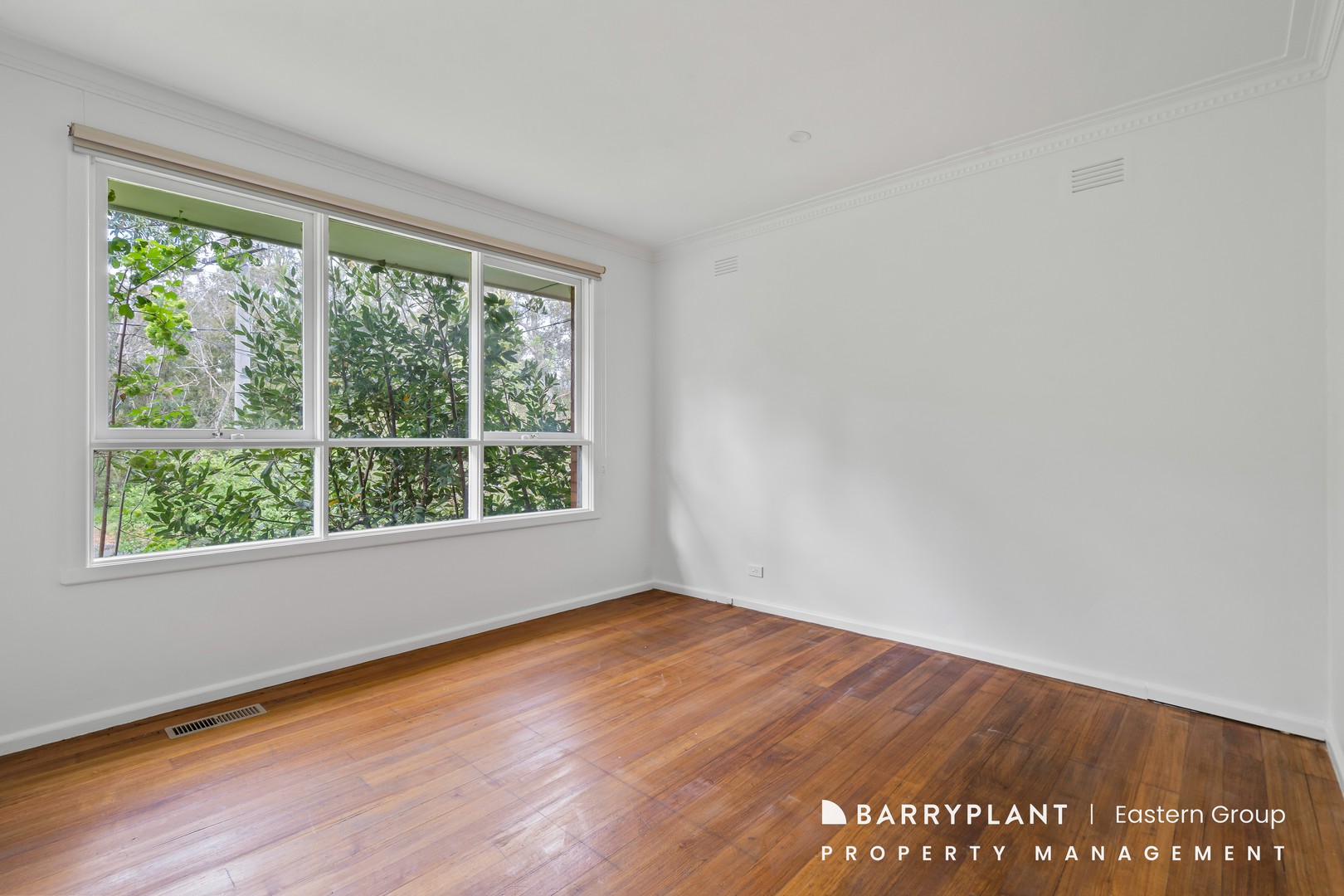 1/164 Junction Road, Nunawading, VIC 3131, Nunawading - Thumbnail 5