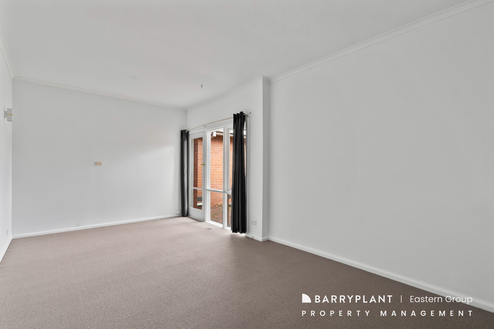 1/164 Junction Road, Nunawading, VIC 3131, Nunawading - Thumbnail 6