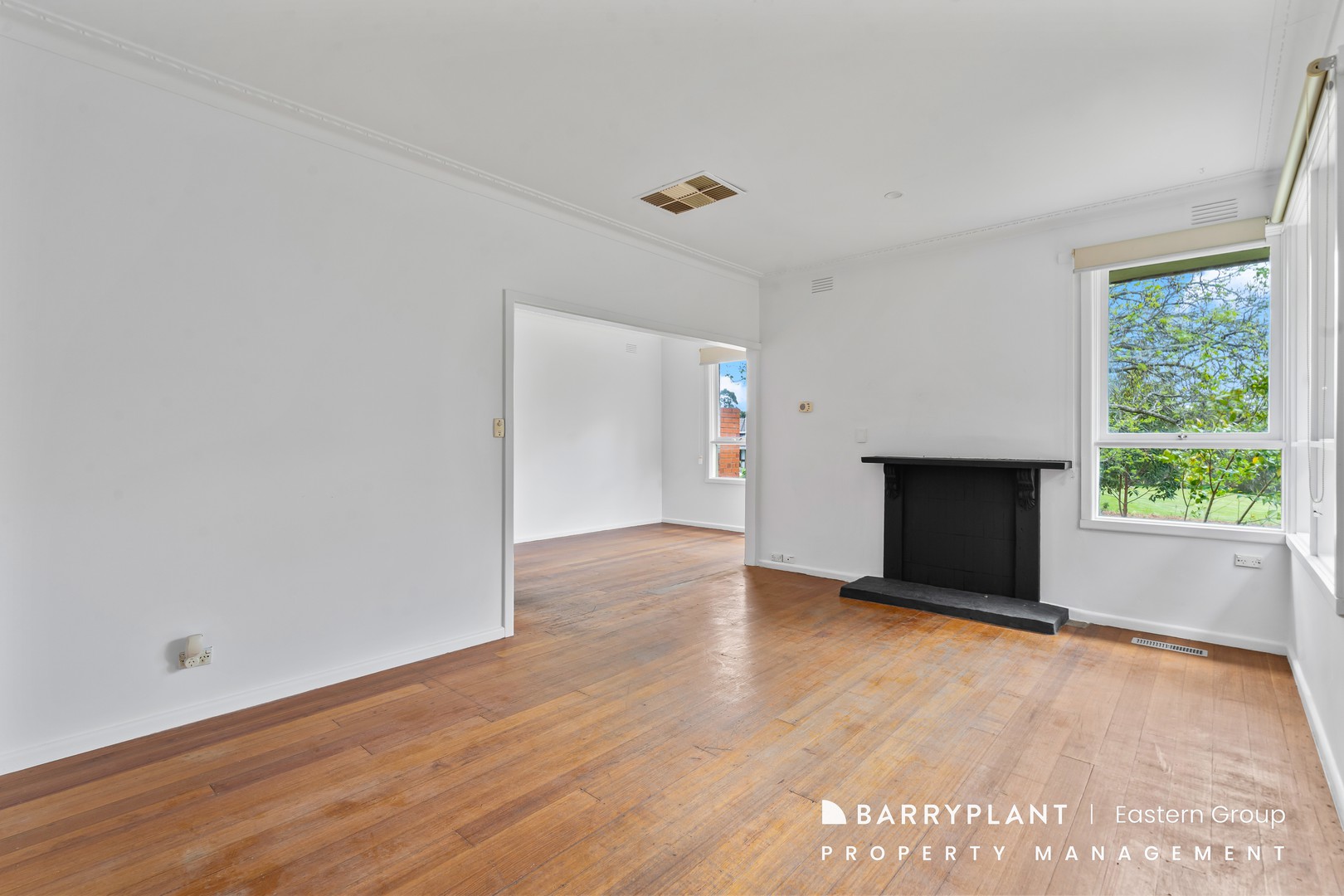 1/164 Junction Road, Nunawading, VIC 3131, Nunawading - Thumbnail 7