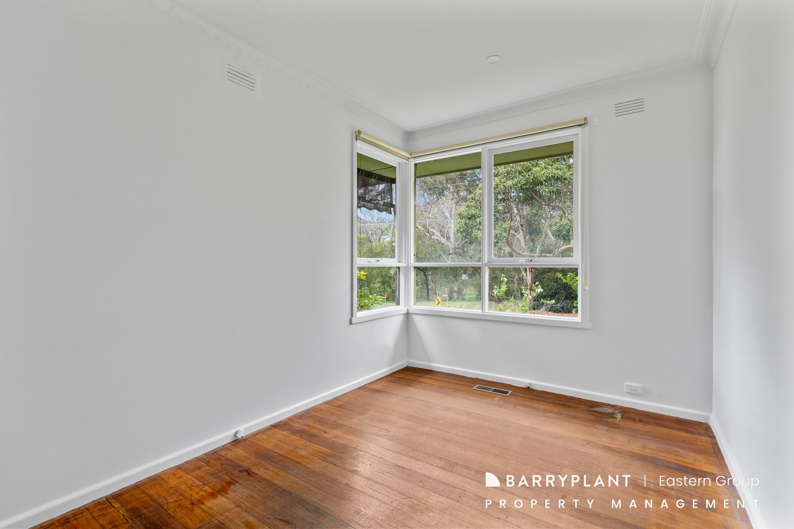 1/164 Junction Road, Nunawading, VIC 3131, Nunawading - Thumbnail 8