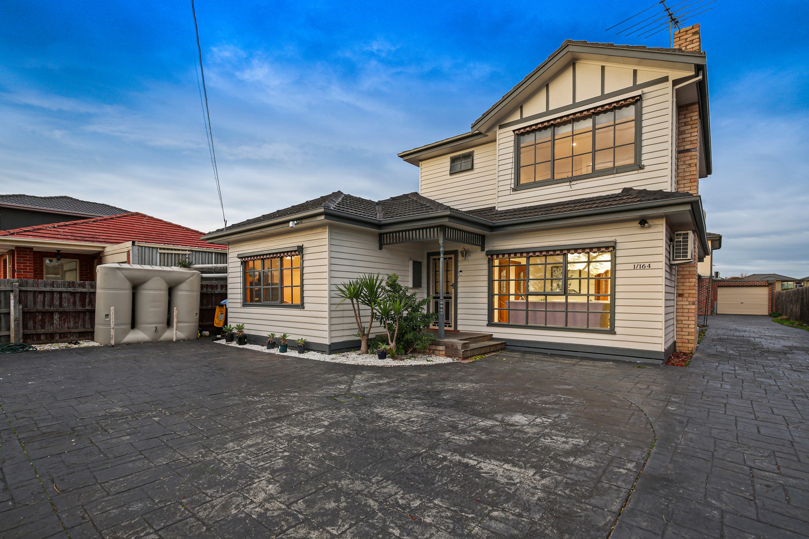 1/164 West Street, Hadfield, VIC 3046, Hadfield - Thumbnail 2