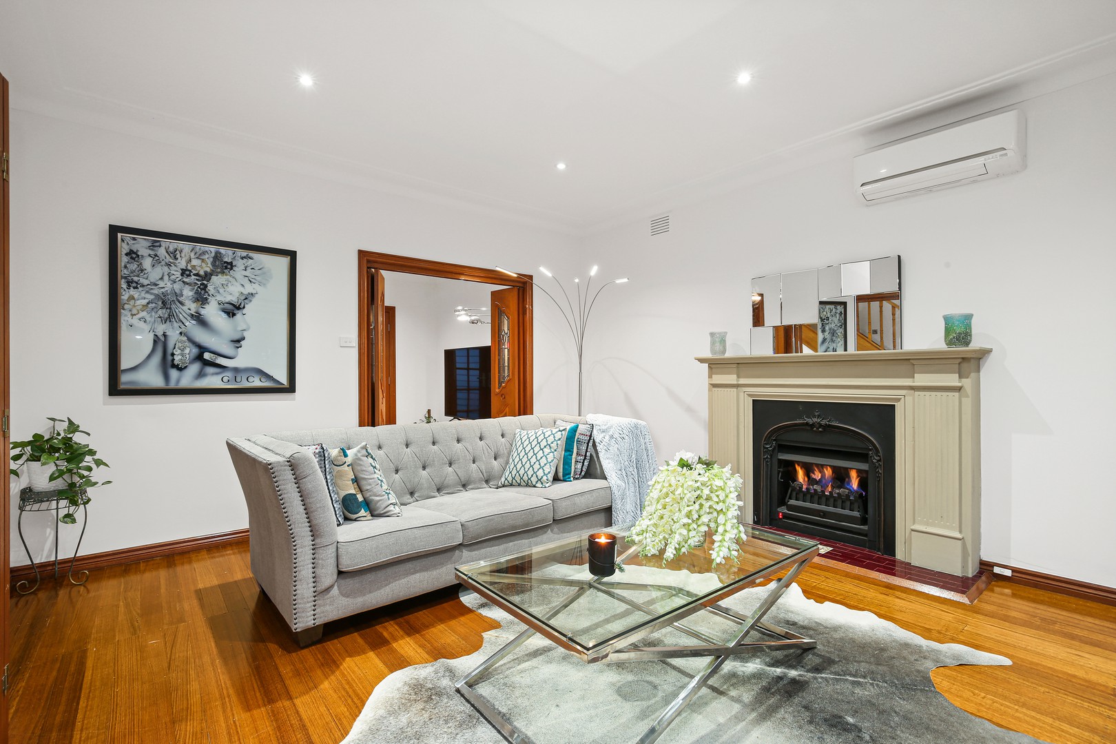 1/164 West Street, Hadfield, VIC 3046, Hadfield - Thumbnail 3