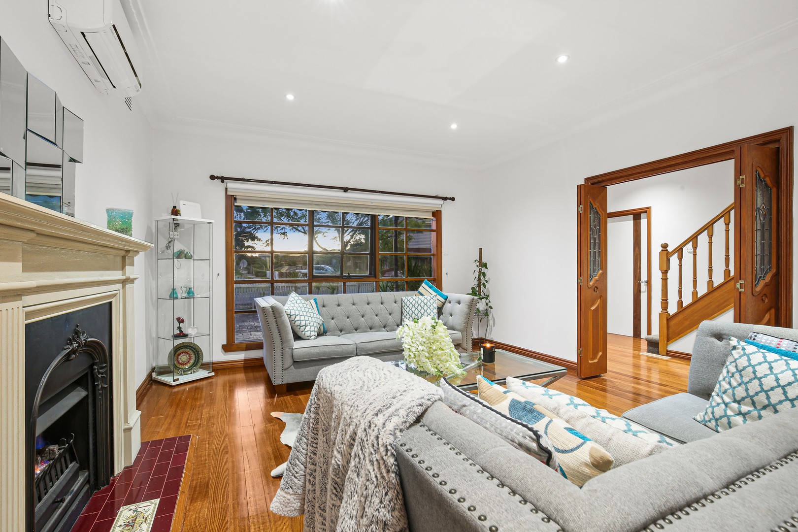 1/164 West Street, Hadfield, VIC 3046, Hadfield - Thumbnail 4