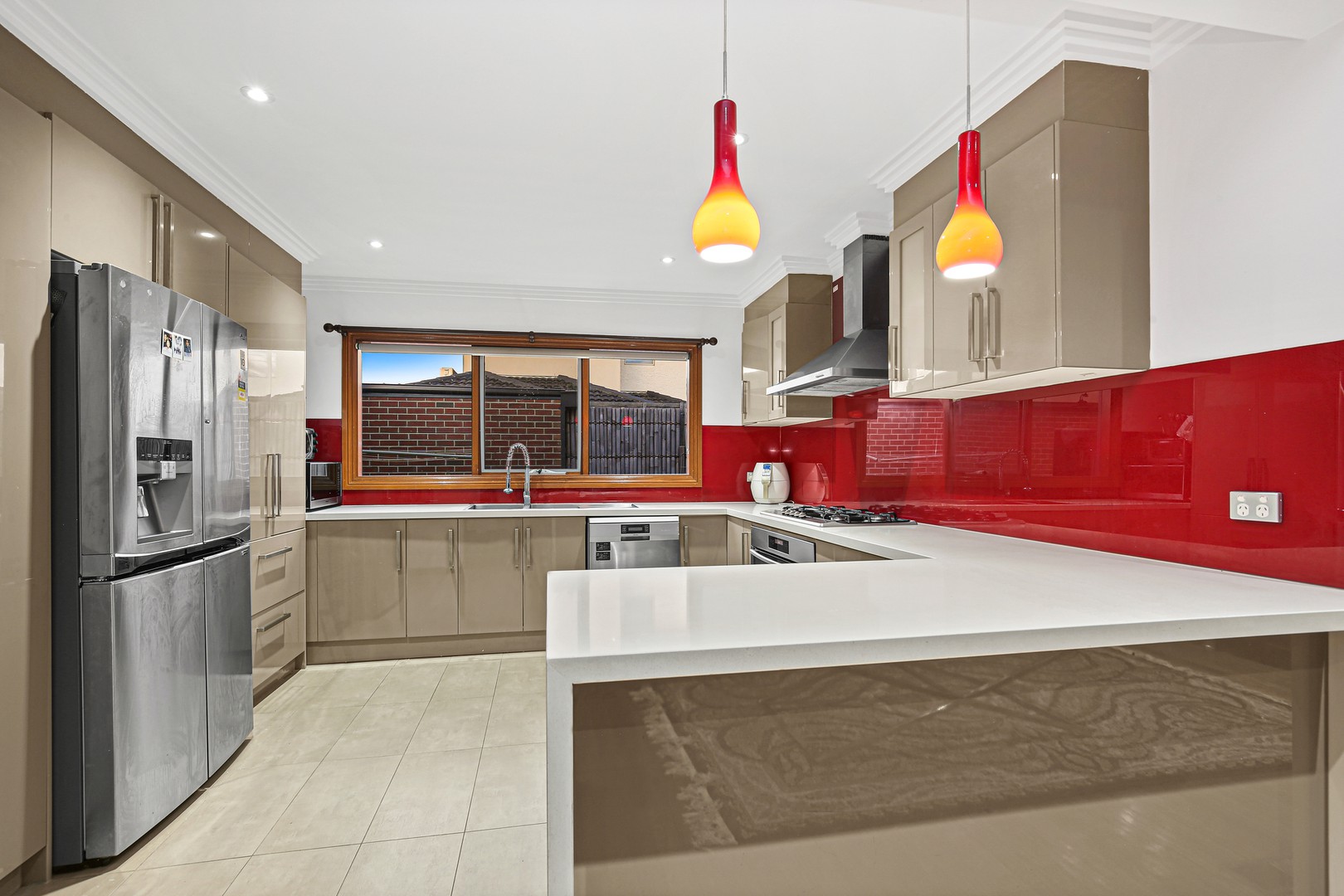1/164 West Street, Hadfield, VIC 3046, Hadfield - Thumbnail 5