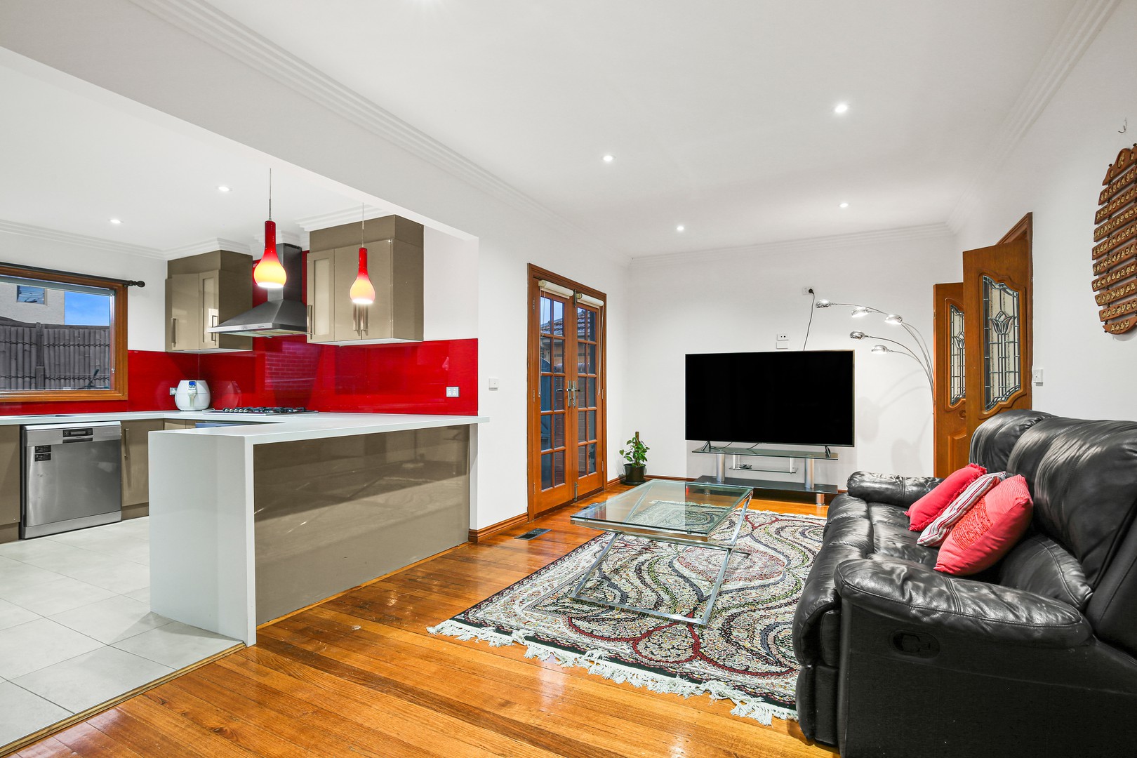 1/164 West Street, Hadfield, VIC 3046, Hadfield - Thumbnail 6