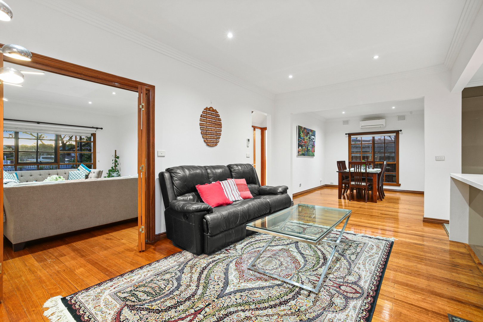 1/164 West Street, Hadfield, VIC 3046, Hadfield - Thumbnail 7