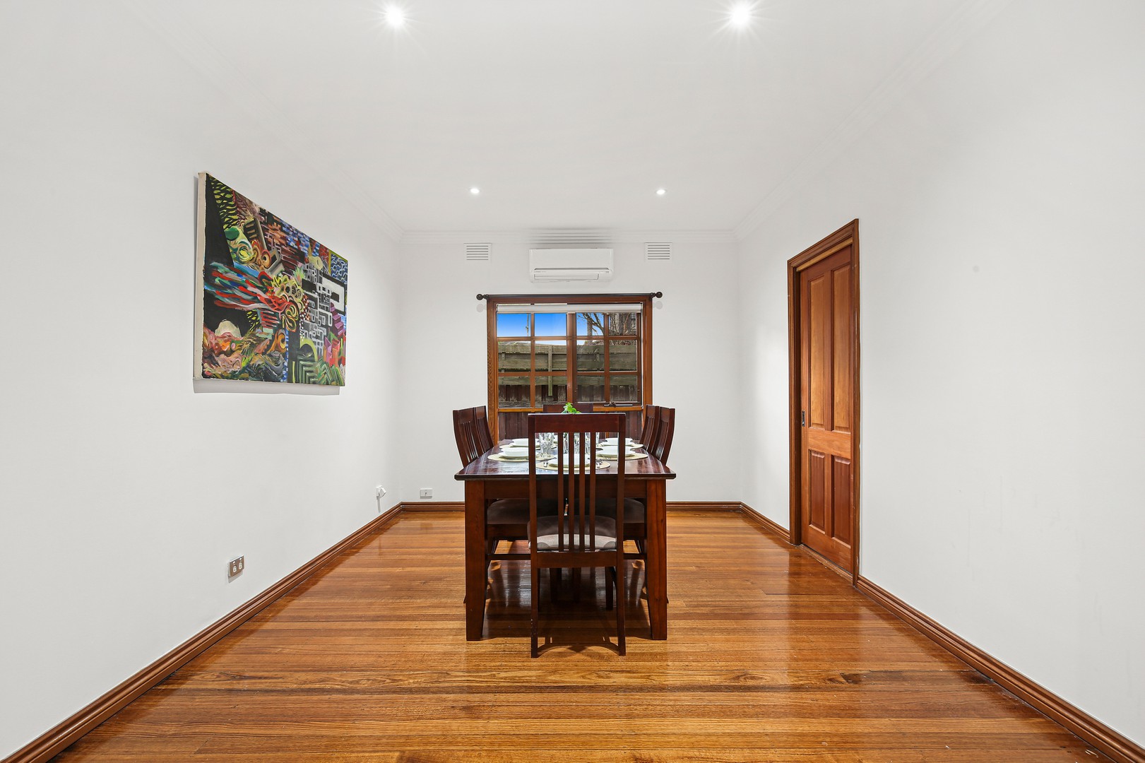 1/164 West Street, Hadfield, VIC 3046, Hadfield - Thumbnail 8