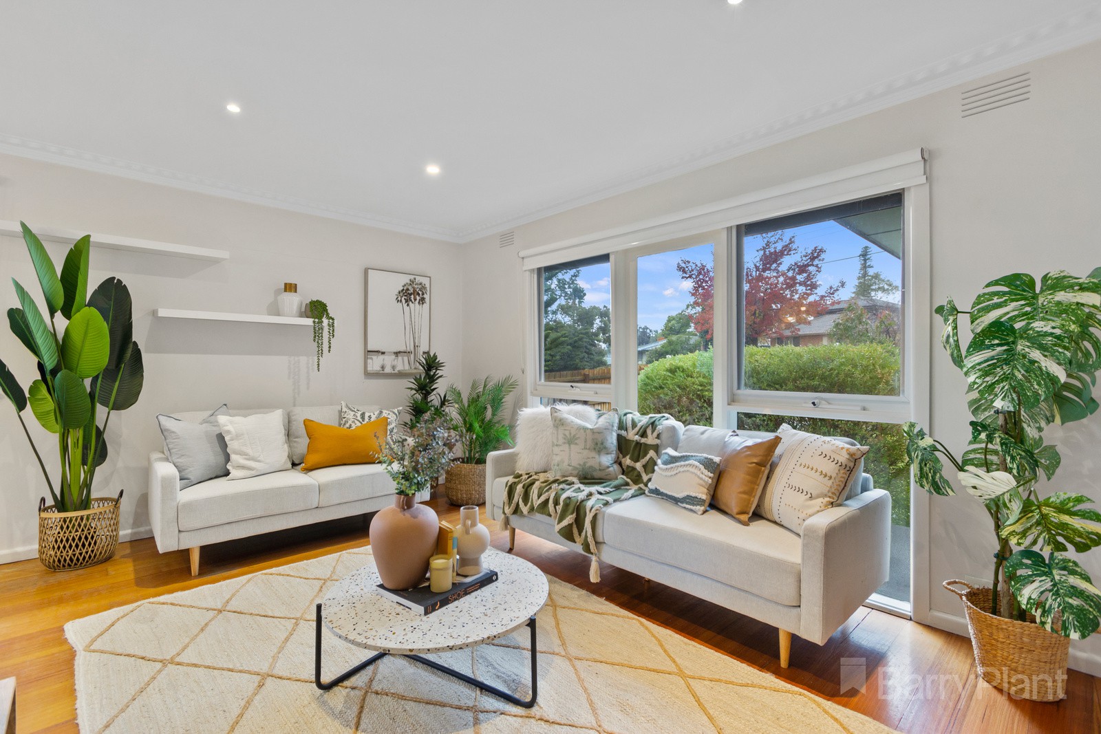 1/165 Albert Avenue, Boronia, VIC 3155, Boronia - Thumbnail 2