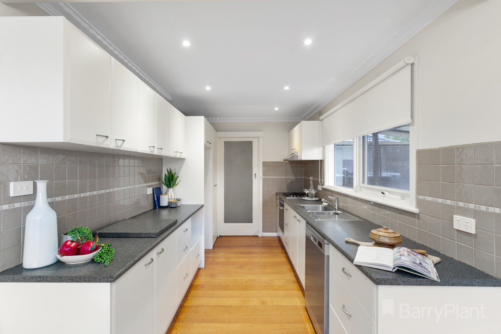 1/165 Albert Avenue, Boronia, VIC 3155, Boronia - Thumbnail 3