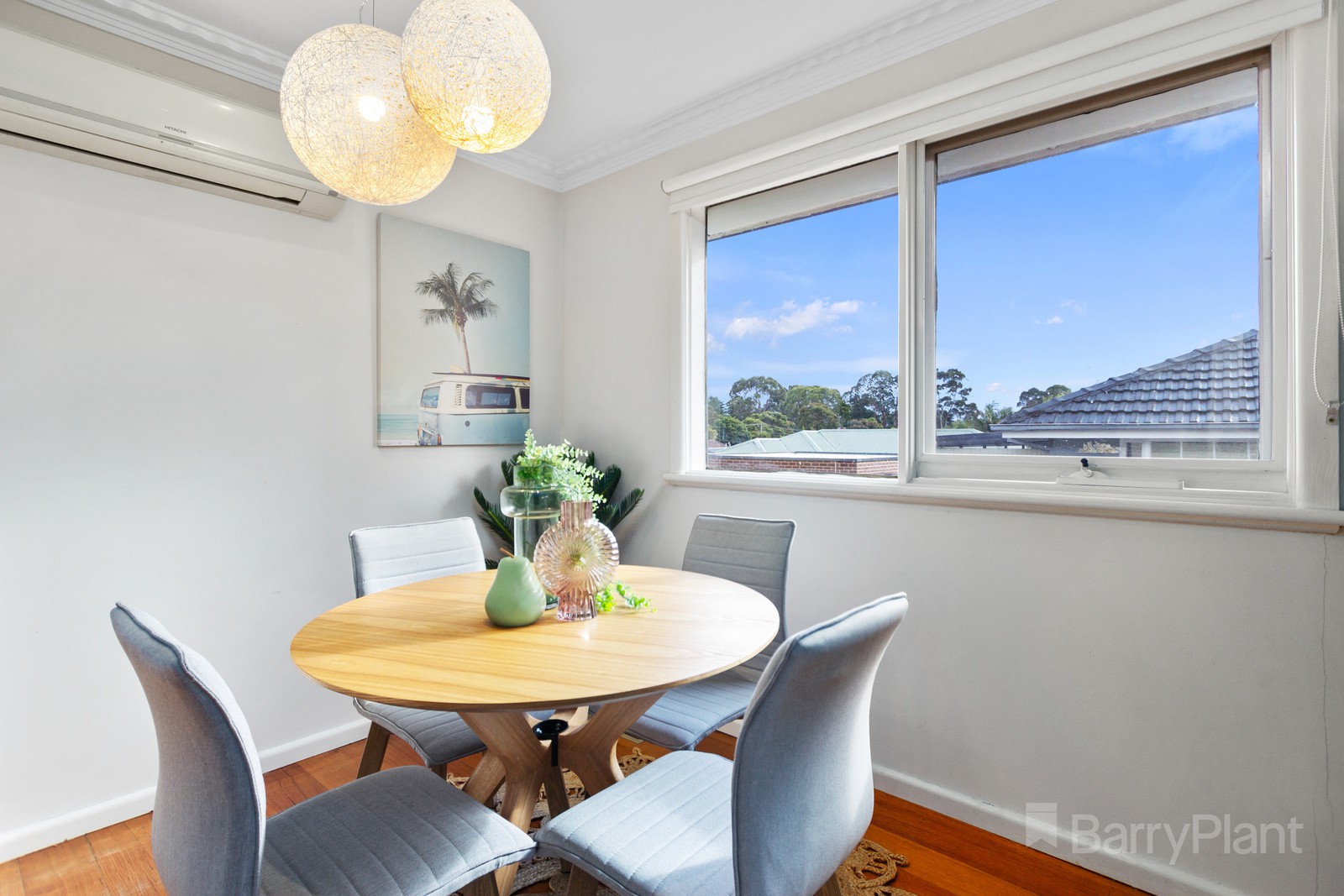 1/165 Albert Avenue, Boronia, VIC 3155, Boronia - Thumbnail 4