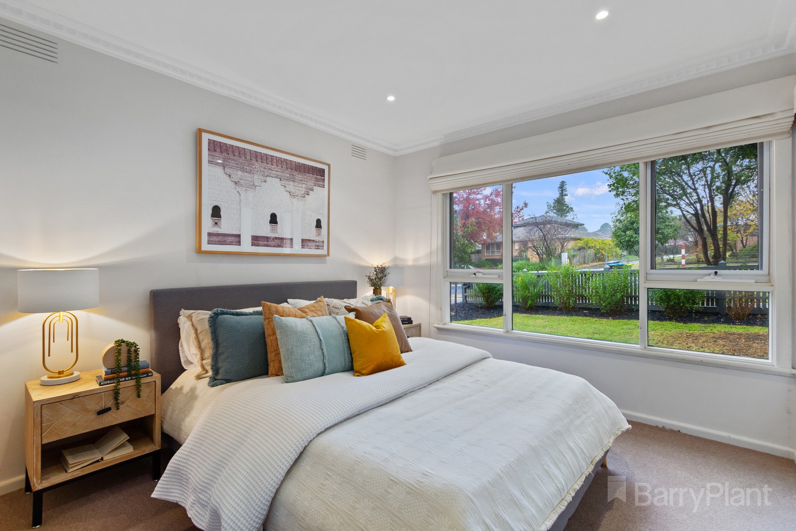 1/165 Albert Avenue, Boronia, VIC 3155, Boronia - Thumbnail 5