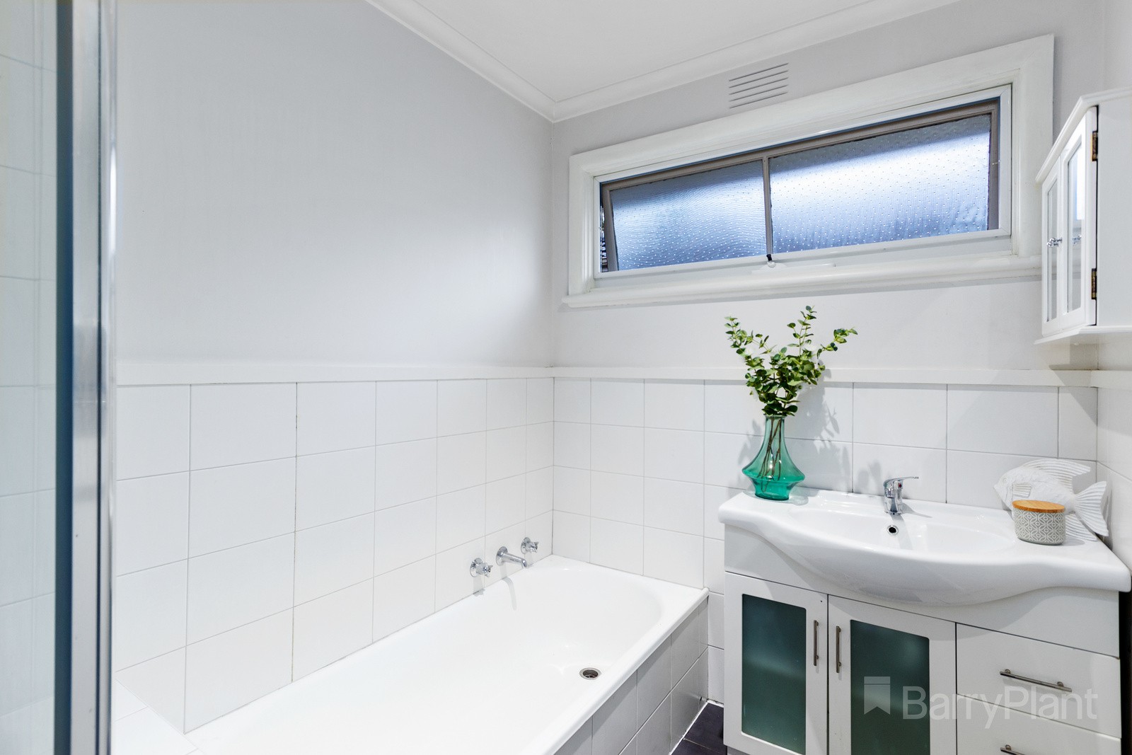 1/165 Albert Avenue, Boronia, VIC 3155, Boronia - Thumbnail 6