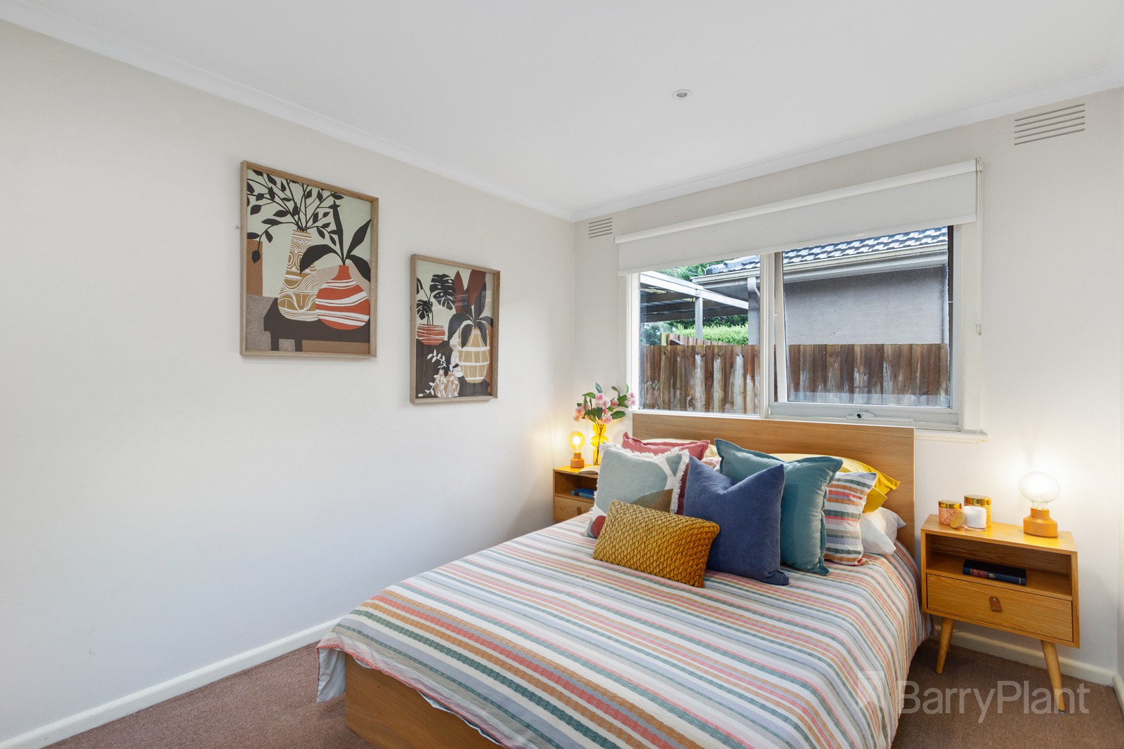1/165 Albert Avenue, Boronia, VIC 3155, Boronia - Thumbnail 7