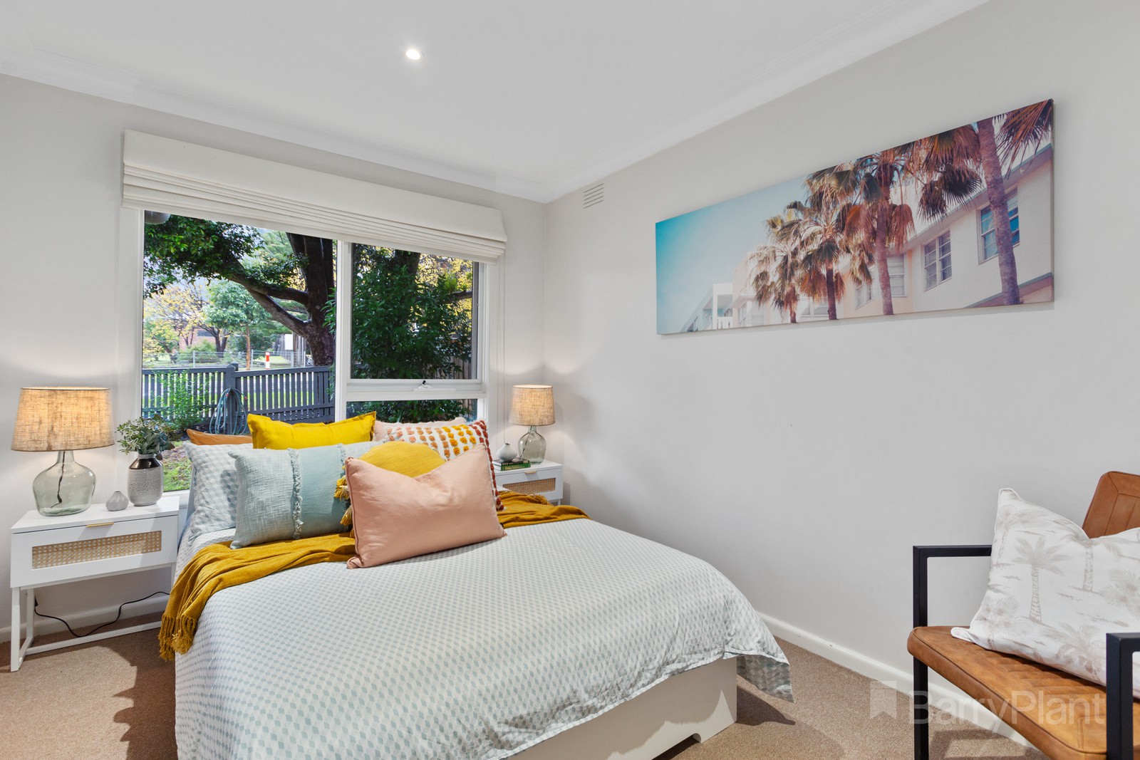 1/165 Albert Avenue, Boronia, VIC 3155, Boronia - Thumbnail 8