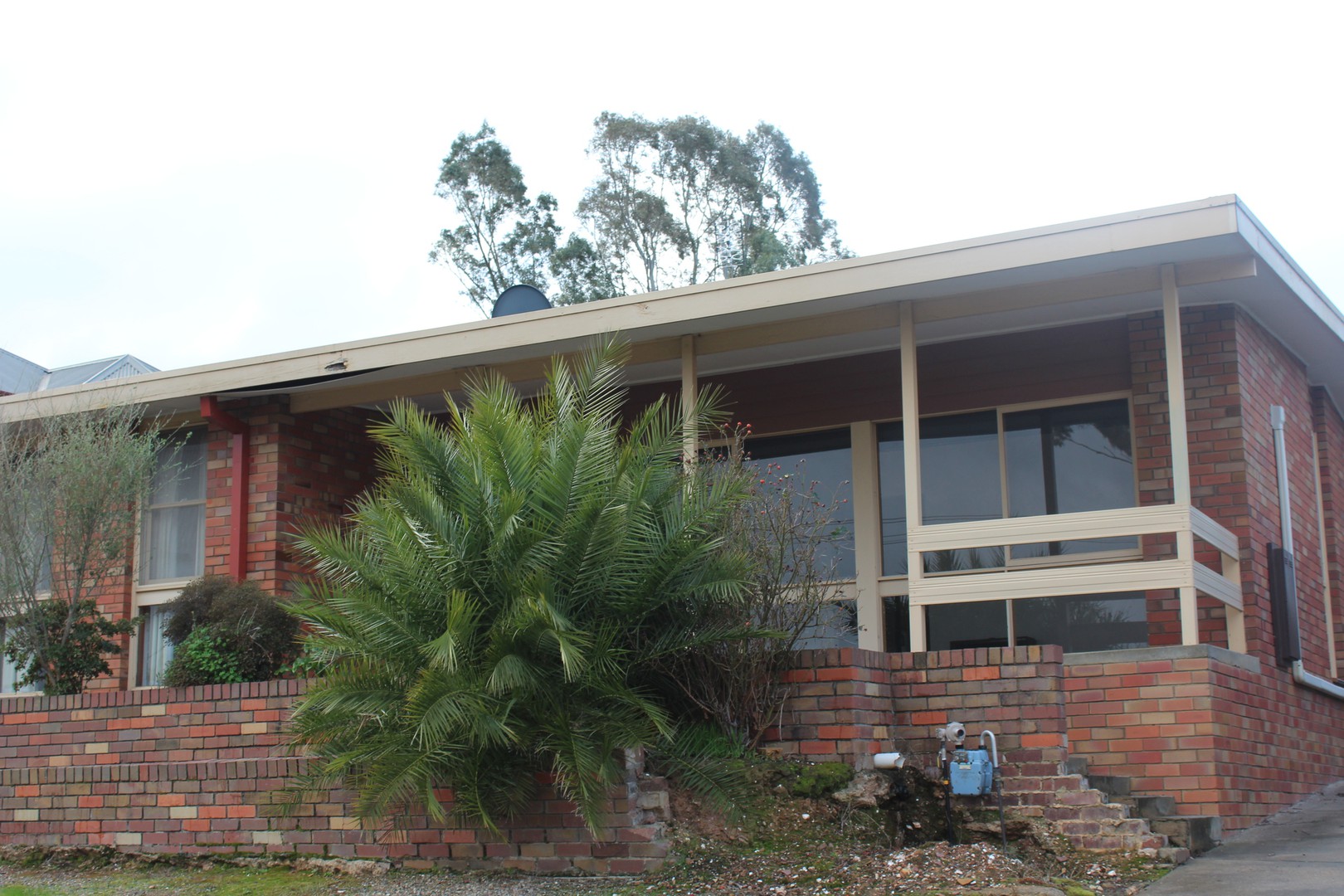 1/165 St Aidans Road, Kennington, VIC 3550, Kennington - Thumbnail 2