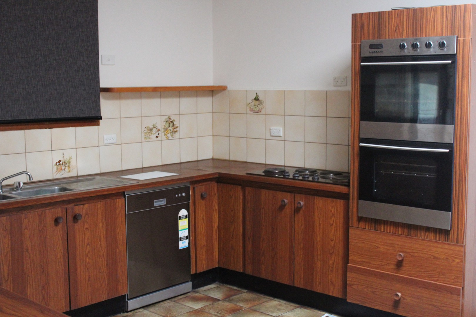 1/165 St Aidans Road, Kennington, VIC 3550, Kennington - Thumbnail 3