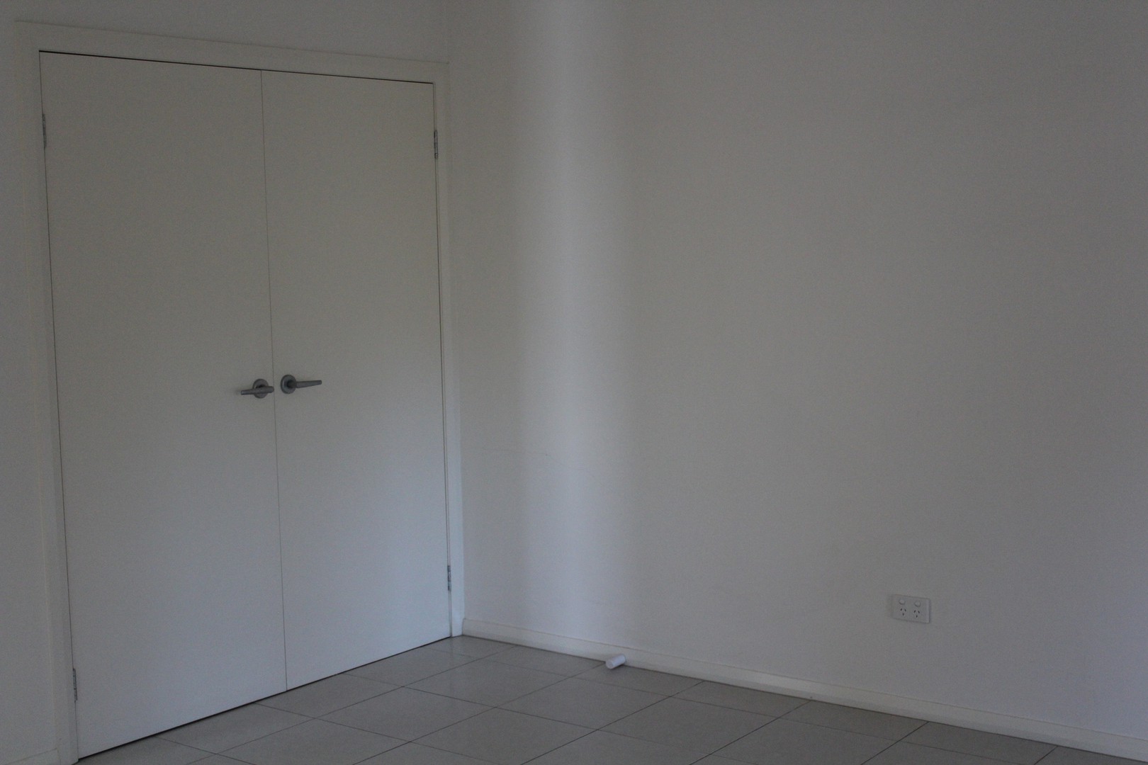 1/165 St Aidans Road, Kennington, VIC 3550, Kennington - Thumbnail 4
