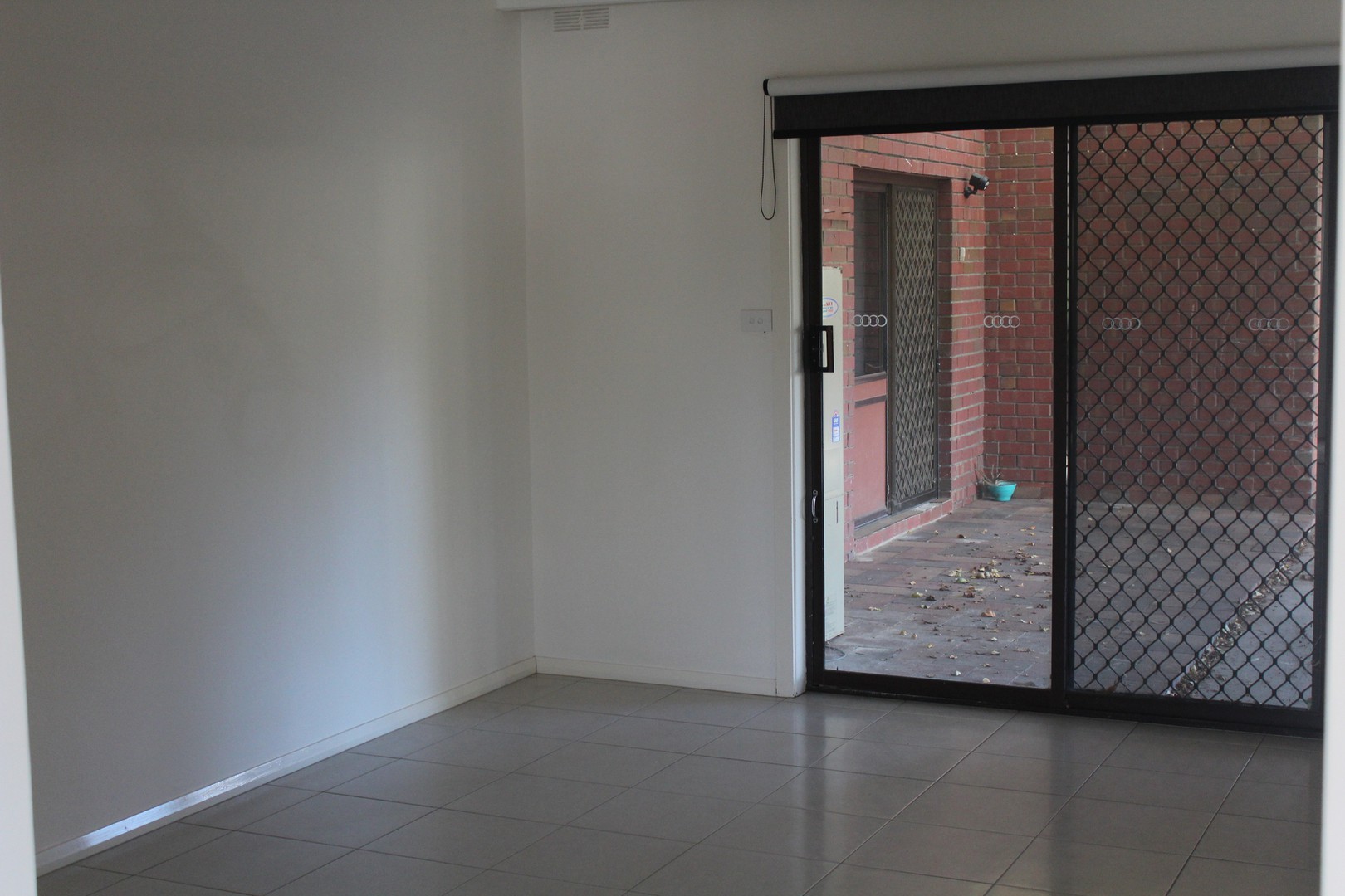 1/165 St Aidans Road, Kennington, VIC 3550, Kennington - Thumbnail 5