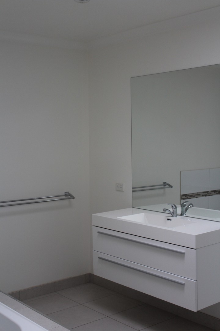 1/165 St Aidans Road, Kennington, VIC 3550, Kennington - Thumbnail 6