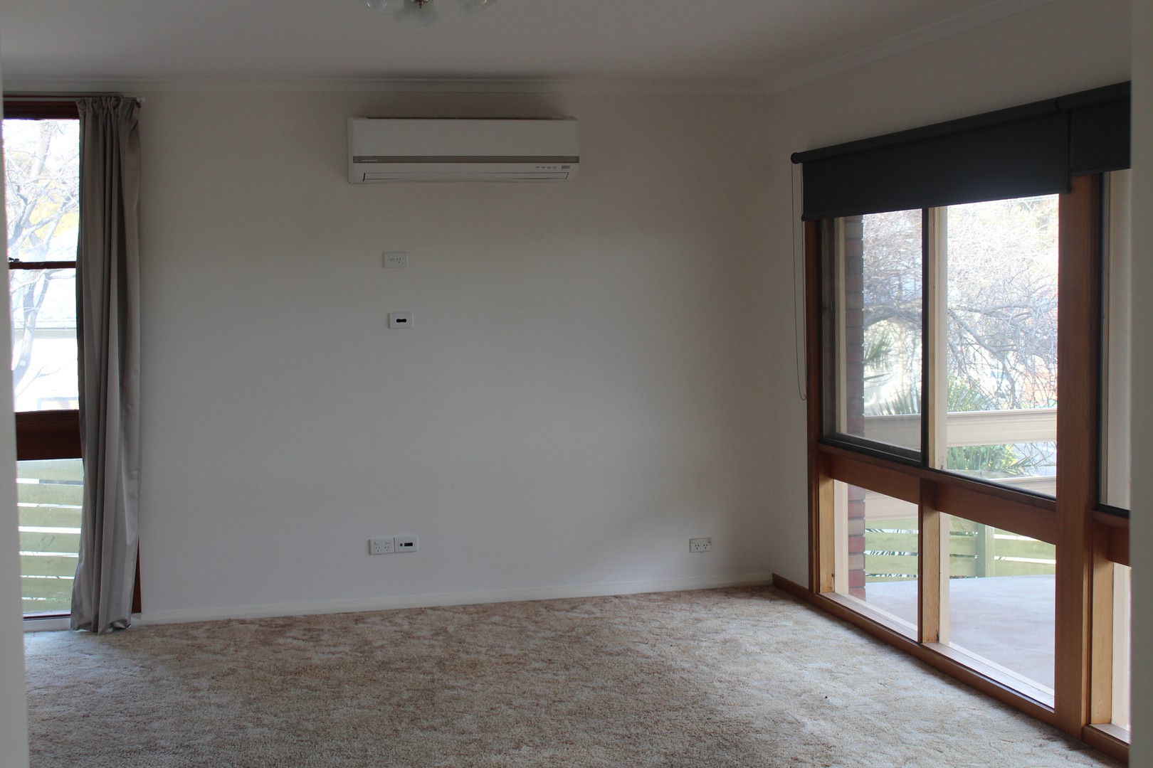 1/165 St Aidans Road, Kennington, VIC 3550, Kennington - Thumbnail 7